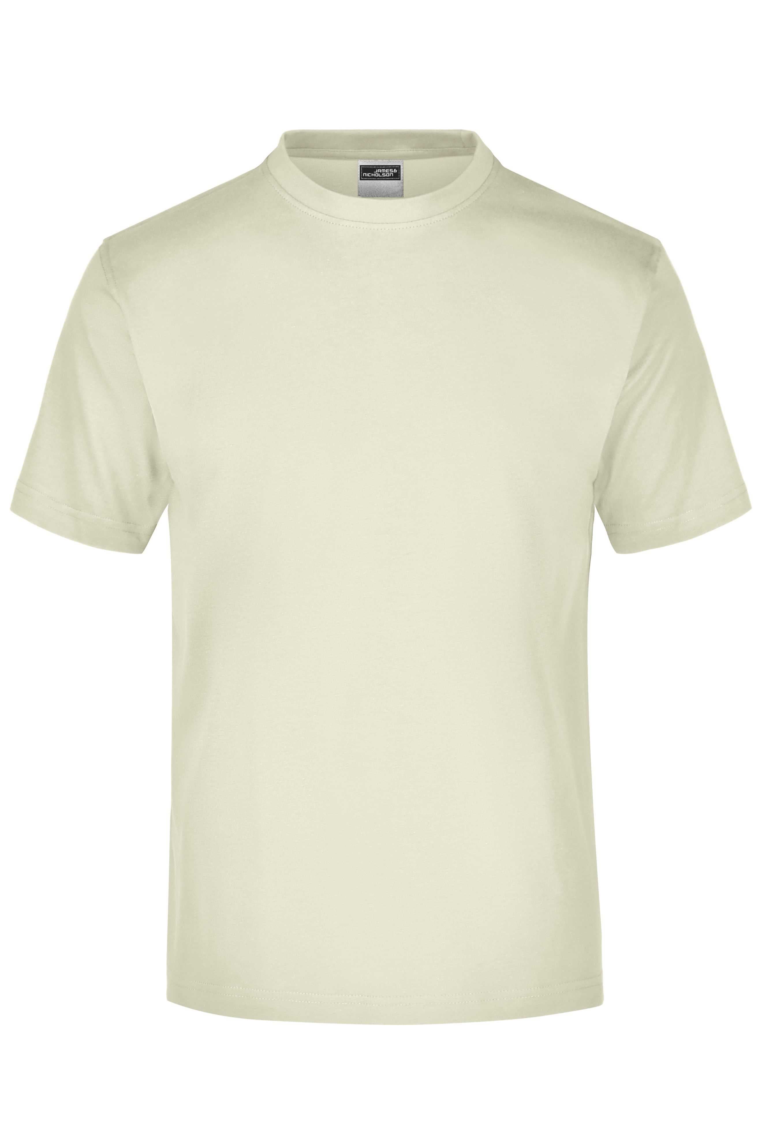Round-T Medium (150g/m²)