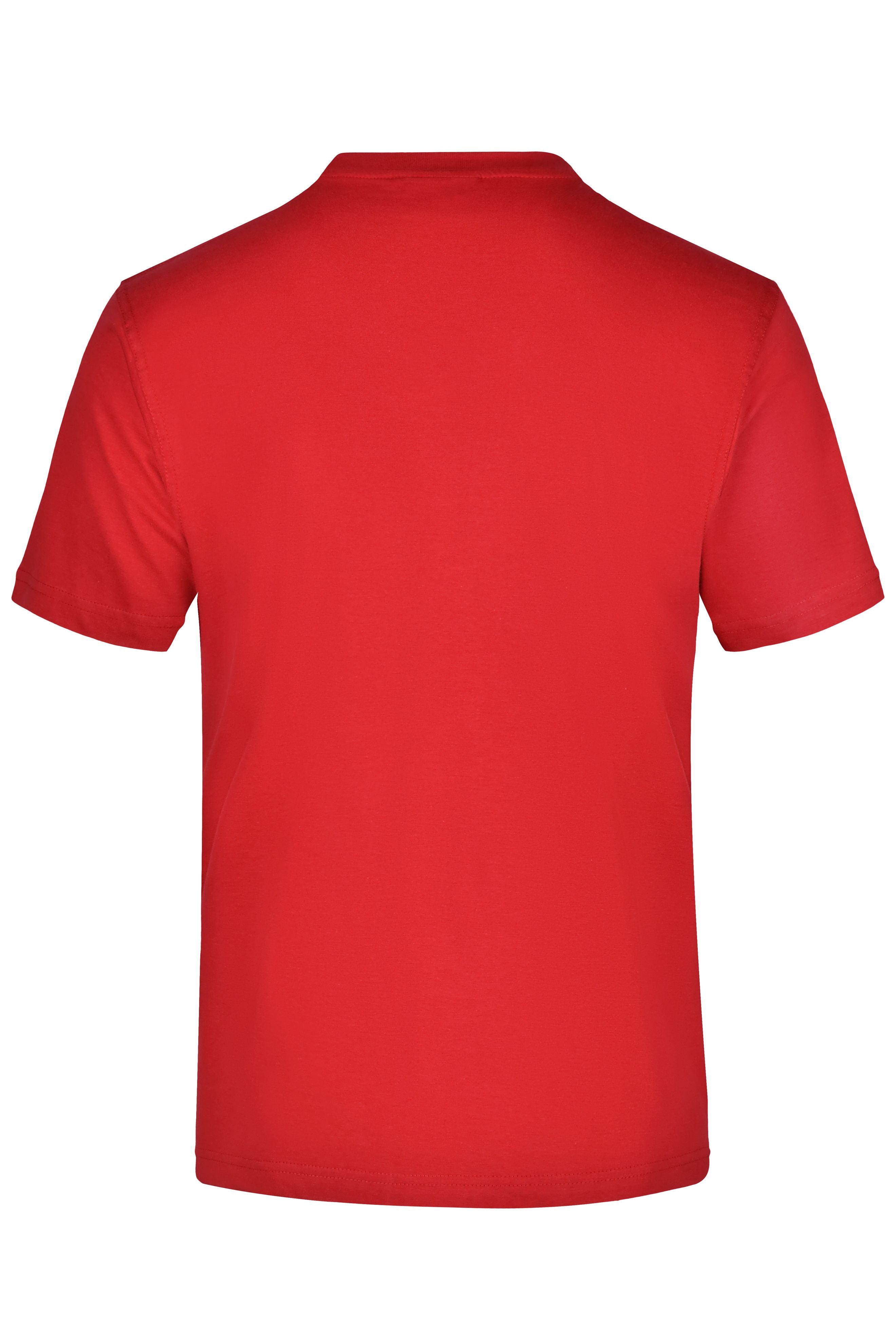 Round-T Medium (150g/m²)