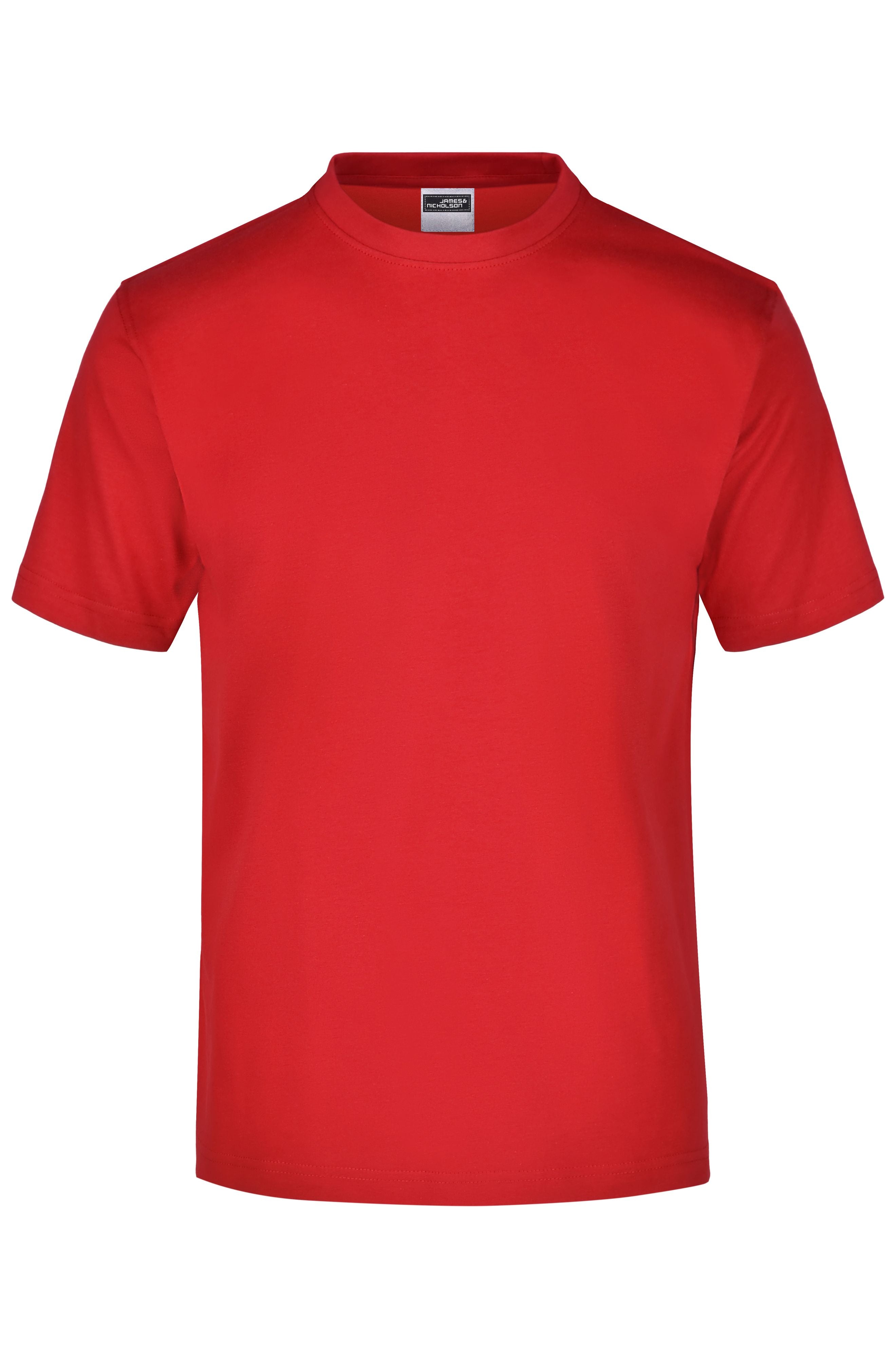 Round-T Medium (150g/m²)