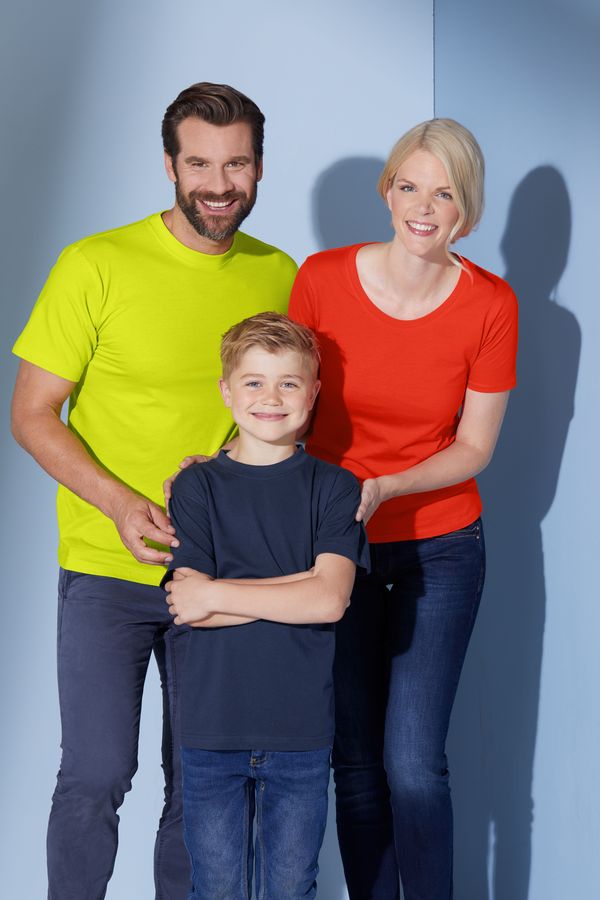 Round-T Medium (150g/m²)