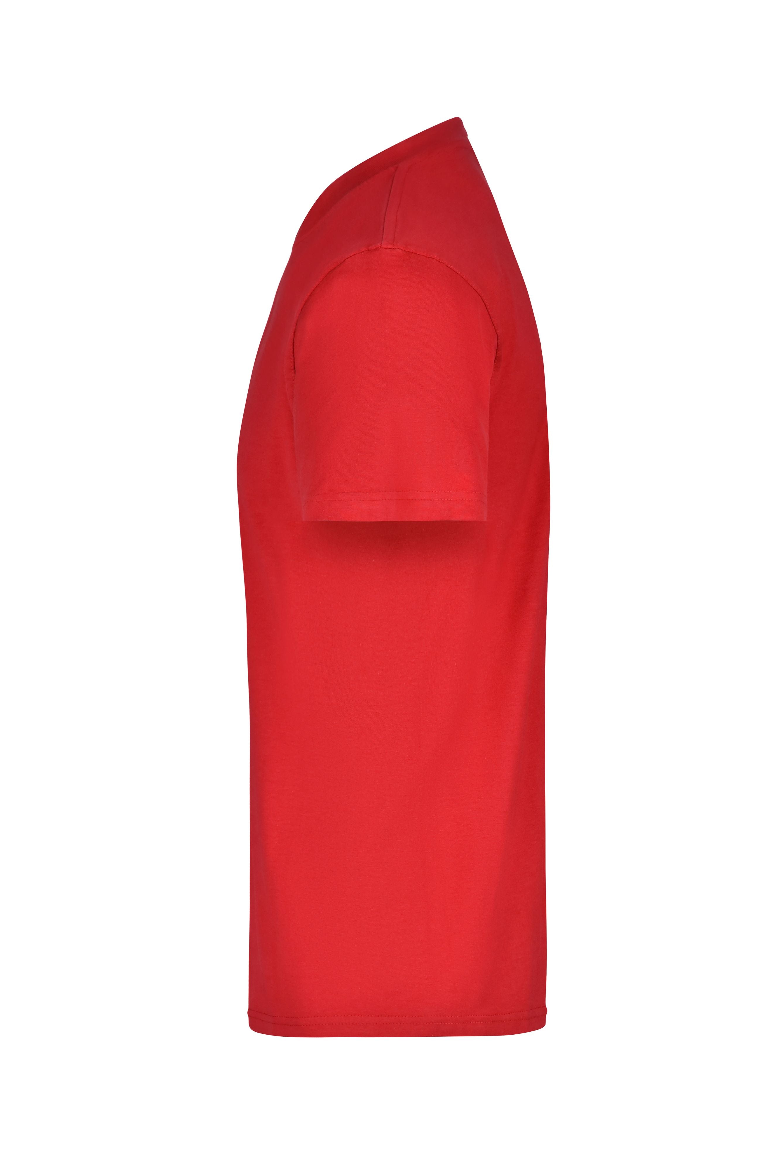 Round-T Medium (150g/m²)