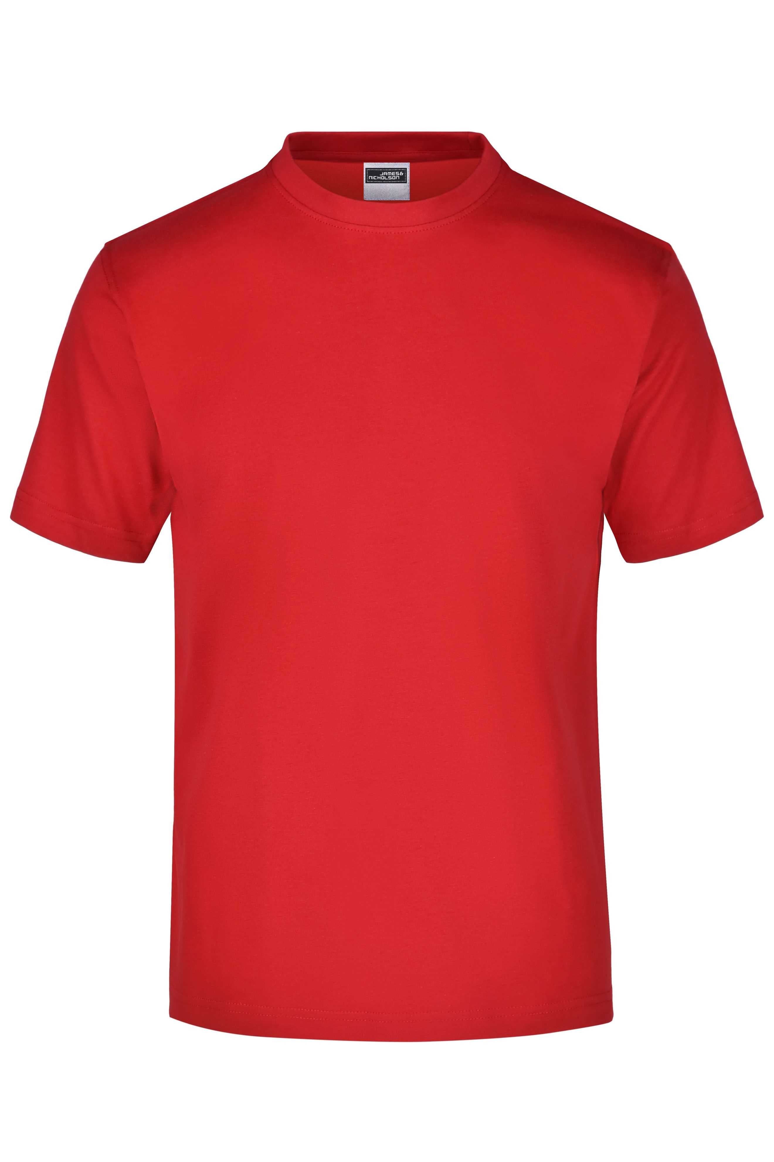Round-T Medium (150g/m²)