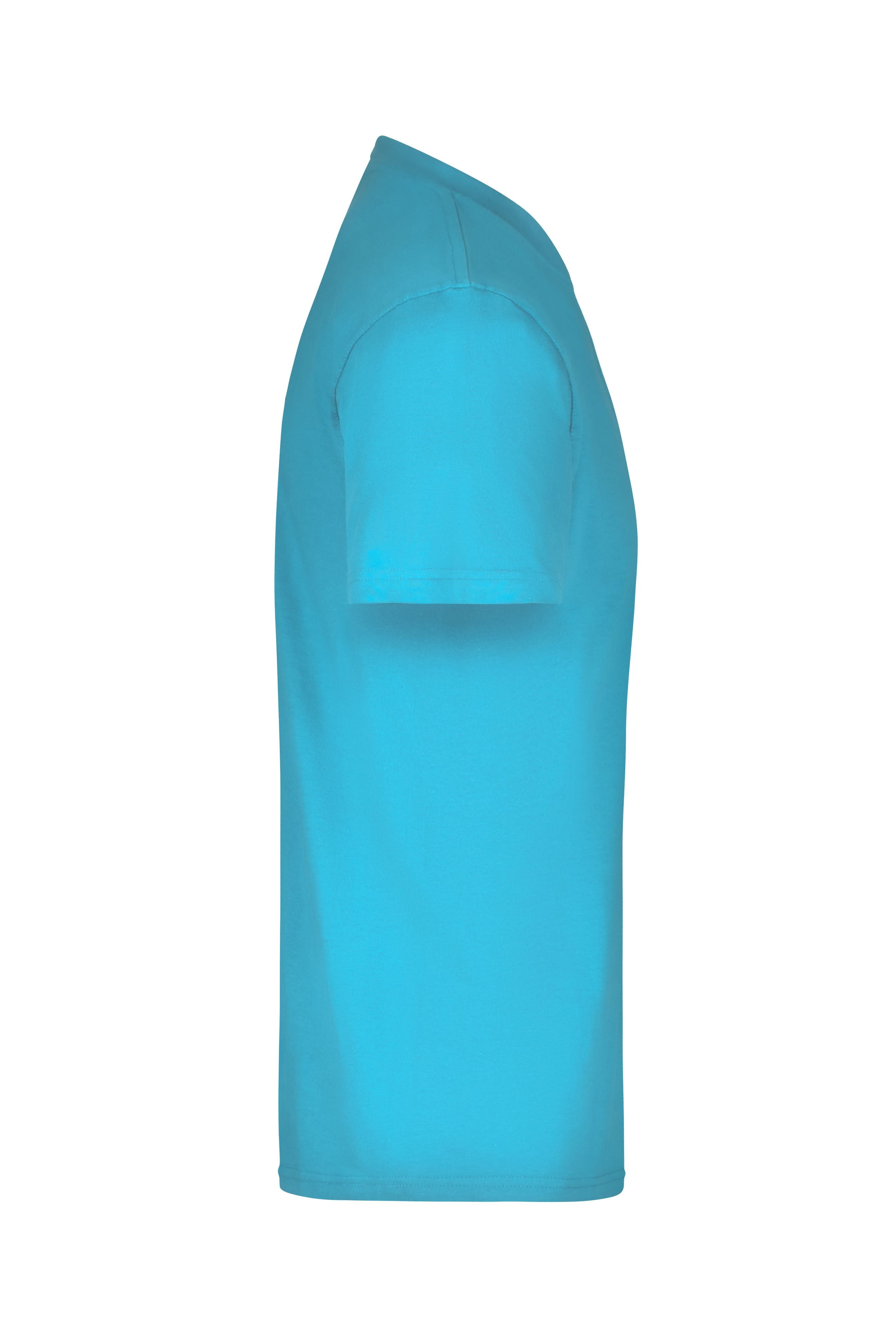 Round-T Medium (150g/m²)