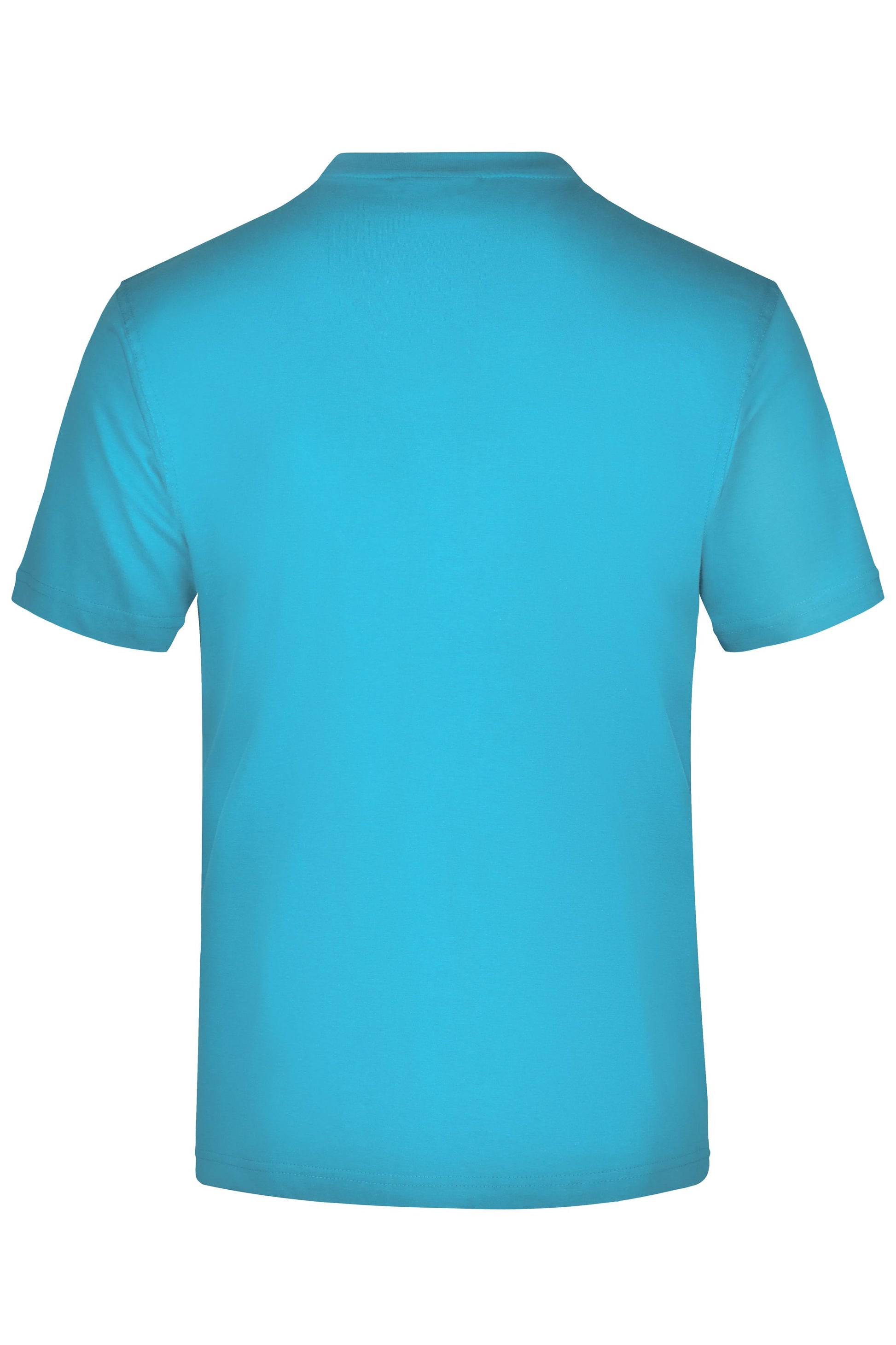Round-T Medium (150g/m²)