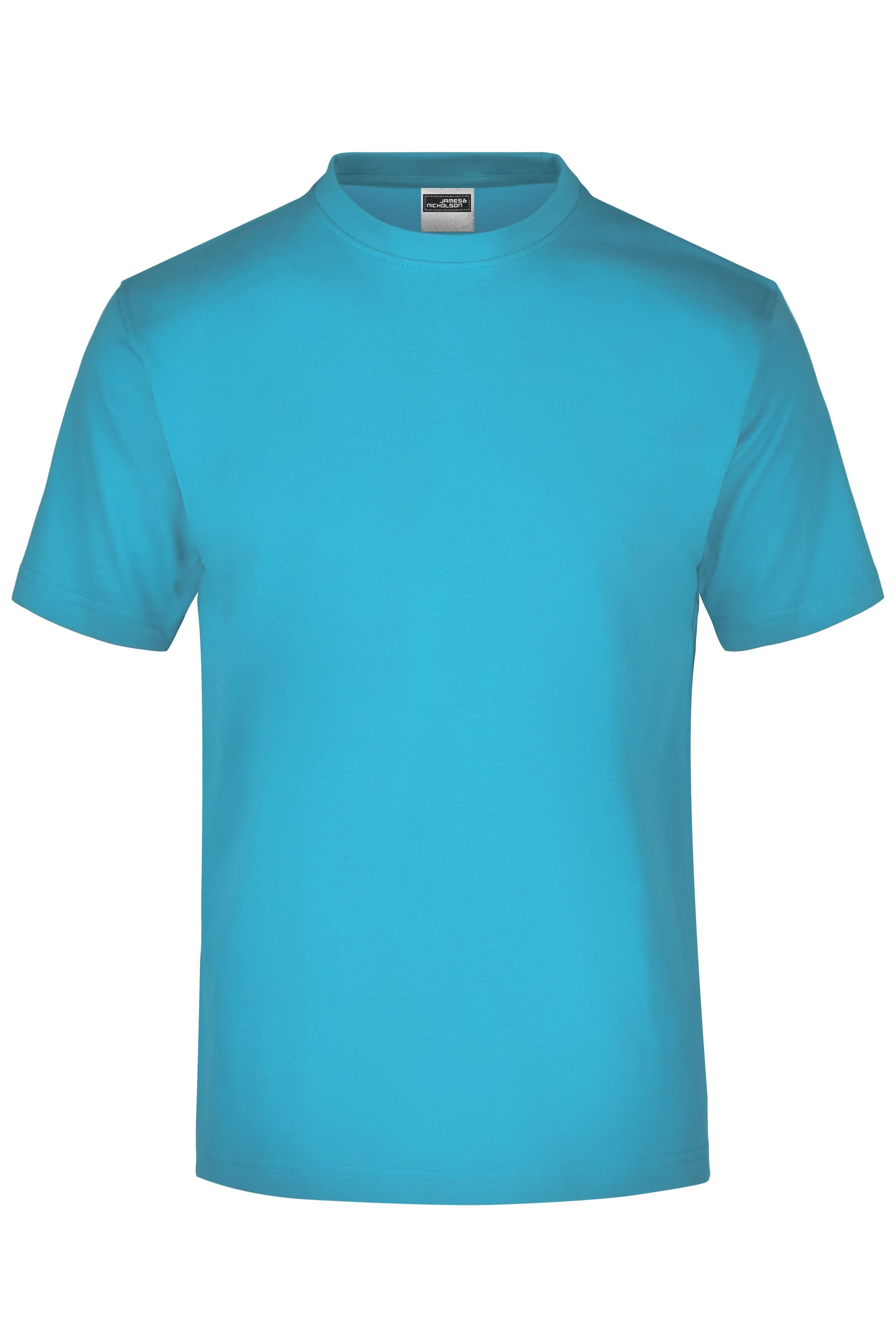 Round-T Medium (150g/m²)