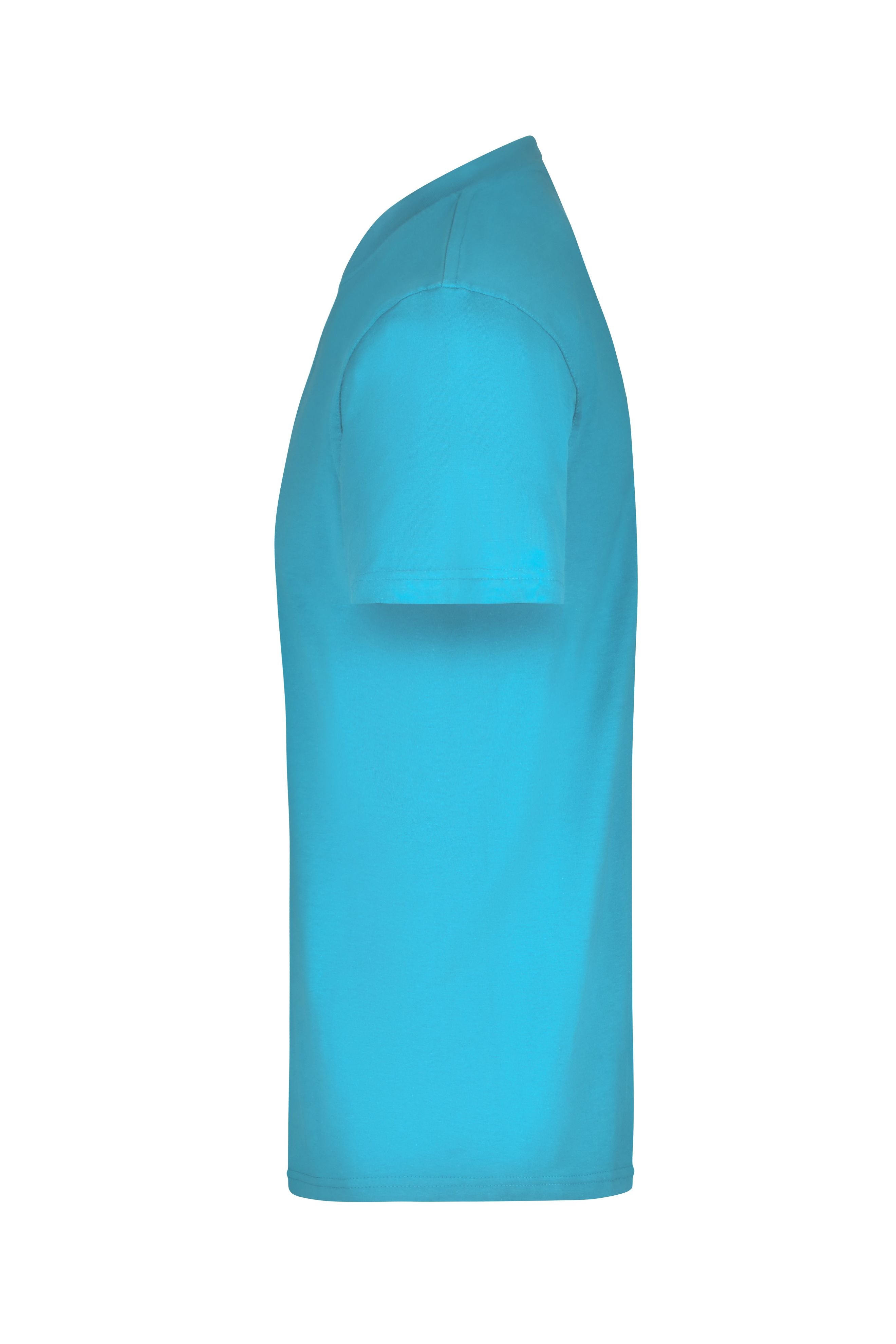 Round-T Medium (150g/m²)
