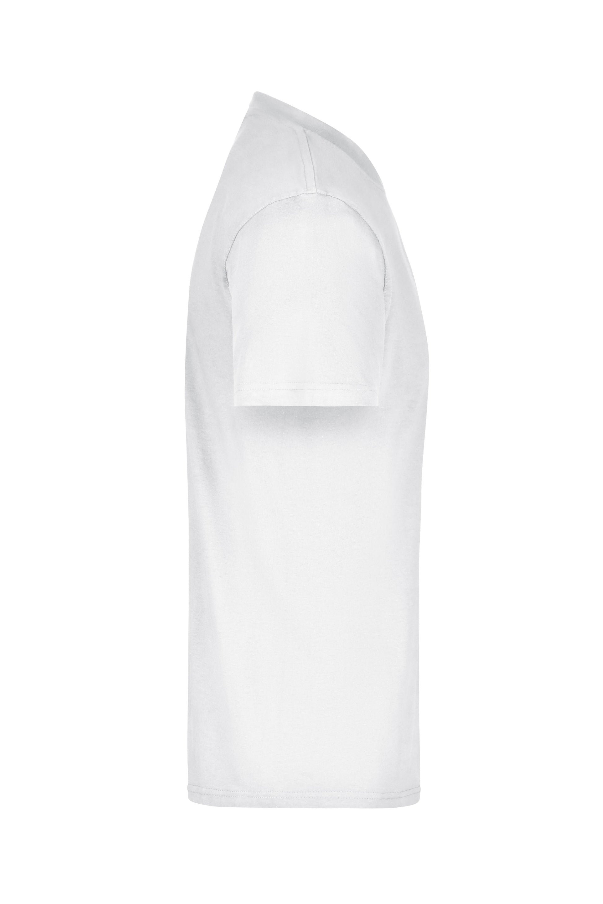 Round-T Medium (150g/m²)