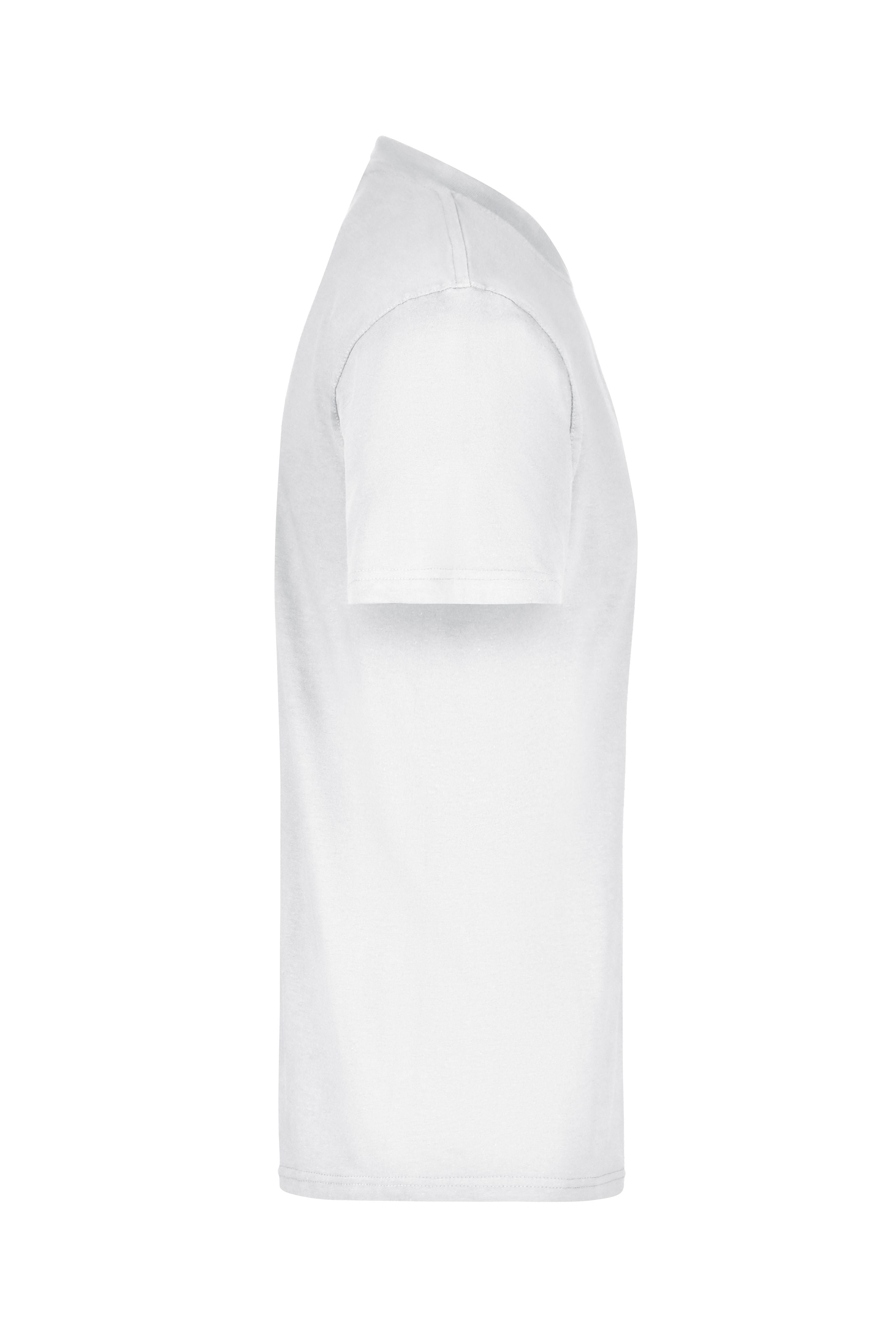 Round-T Medium (150g/m²)