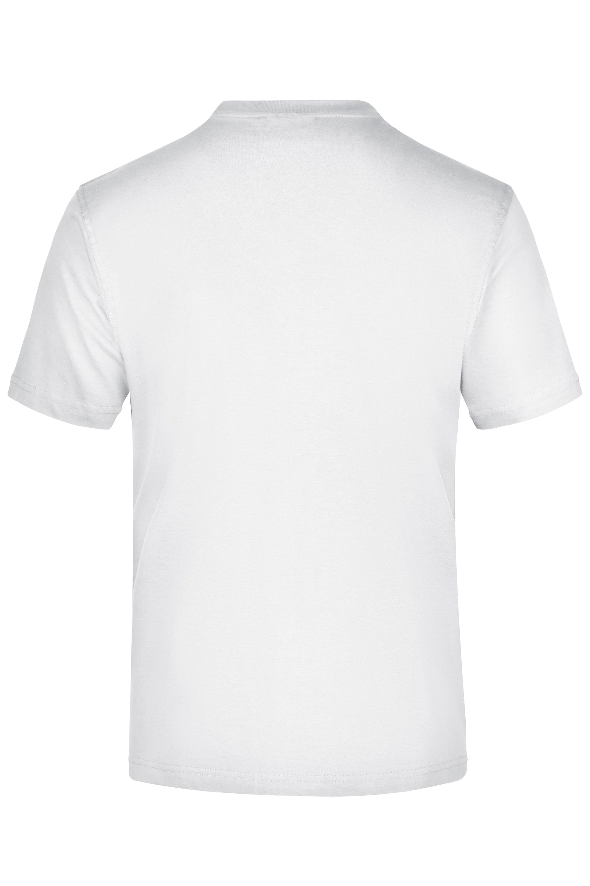 Round-T Medium (150g/m²)