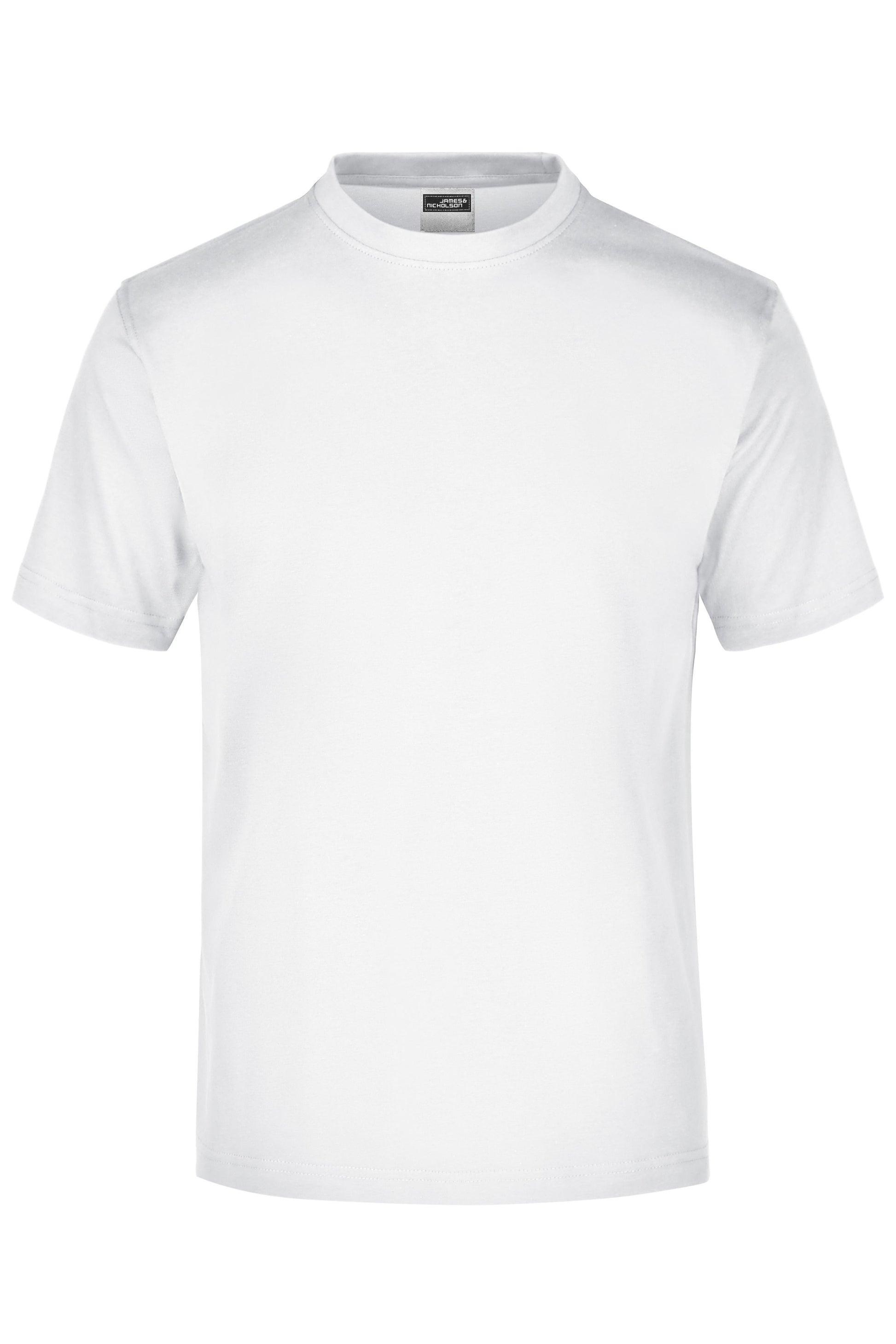 Round-T Medium (150g/m²)