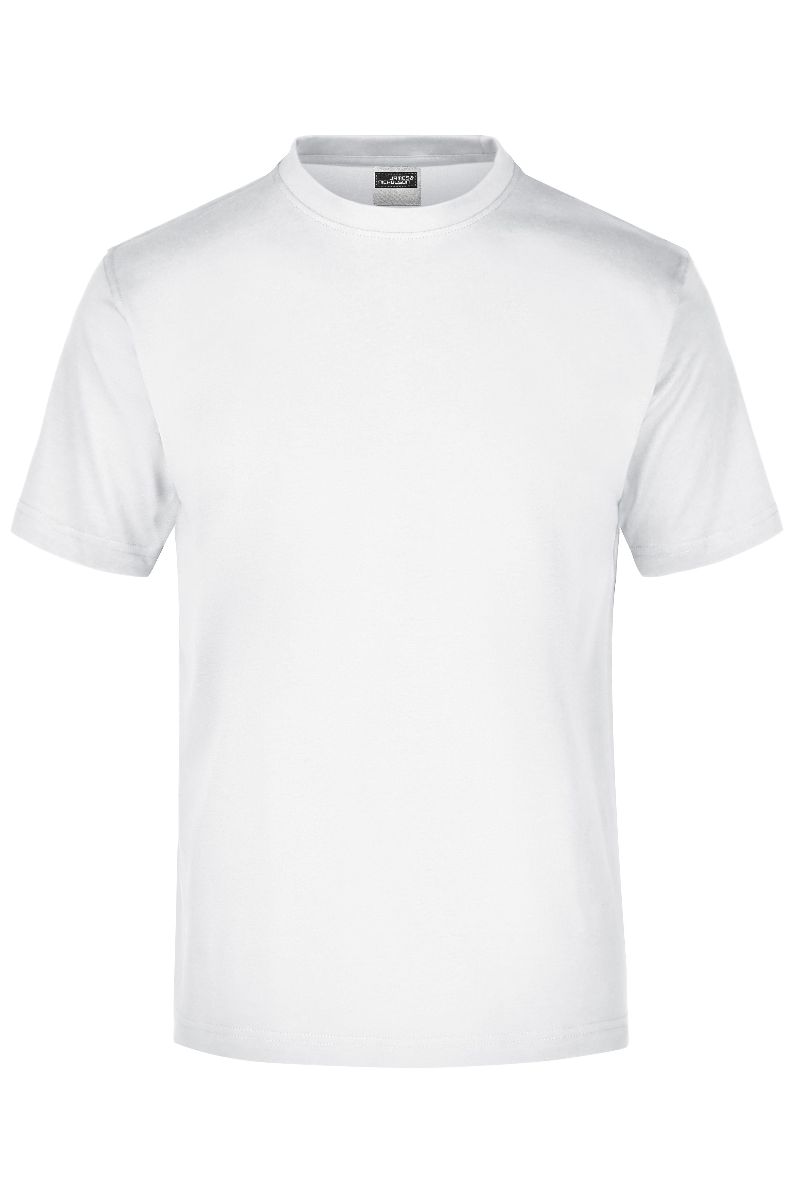 Round-T Medium (150g/m²)