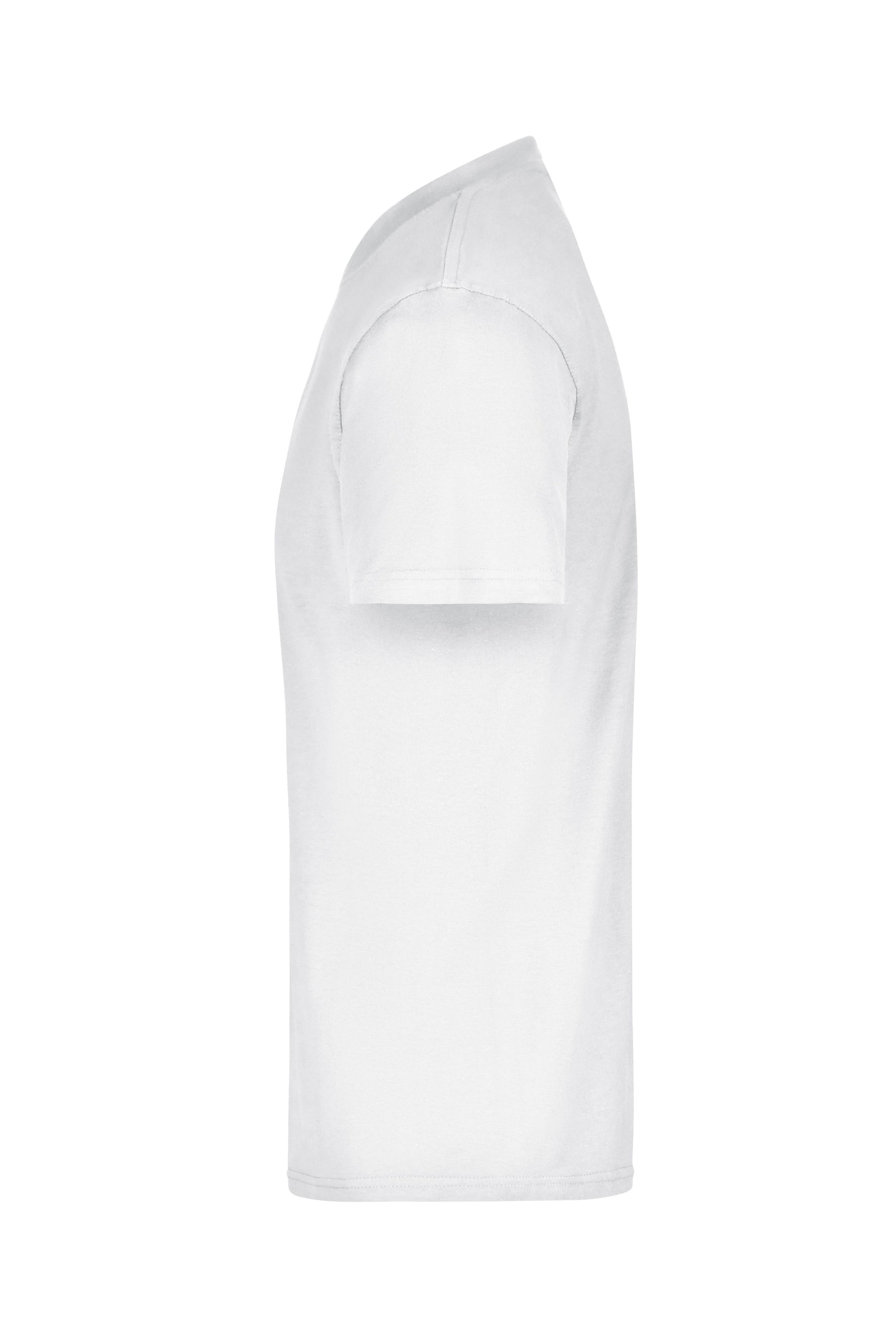 Round-T Medium (150g/m²)