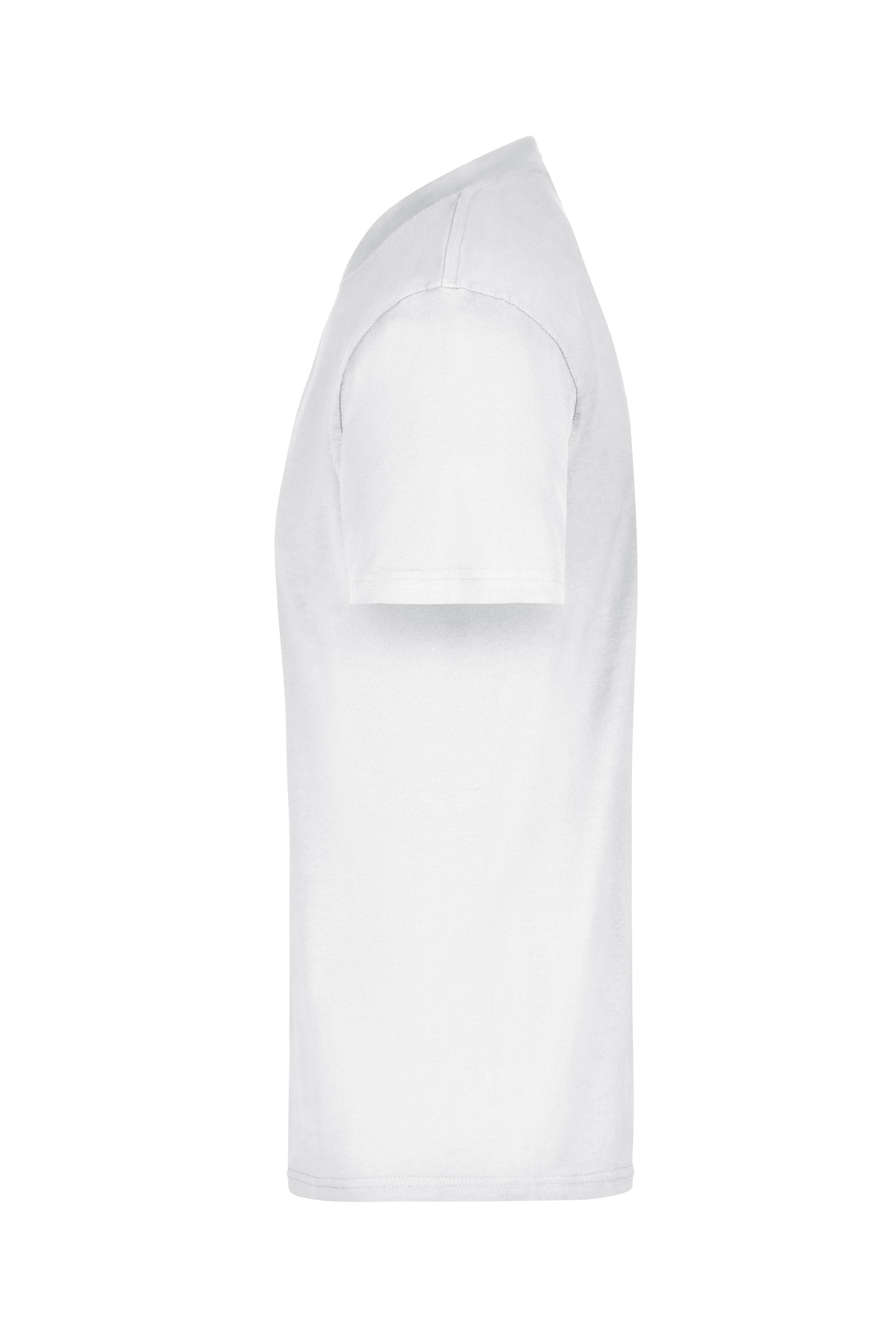 Round-T Medium (150g/m²)