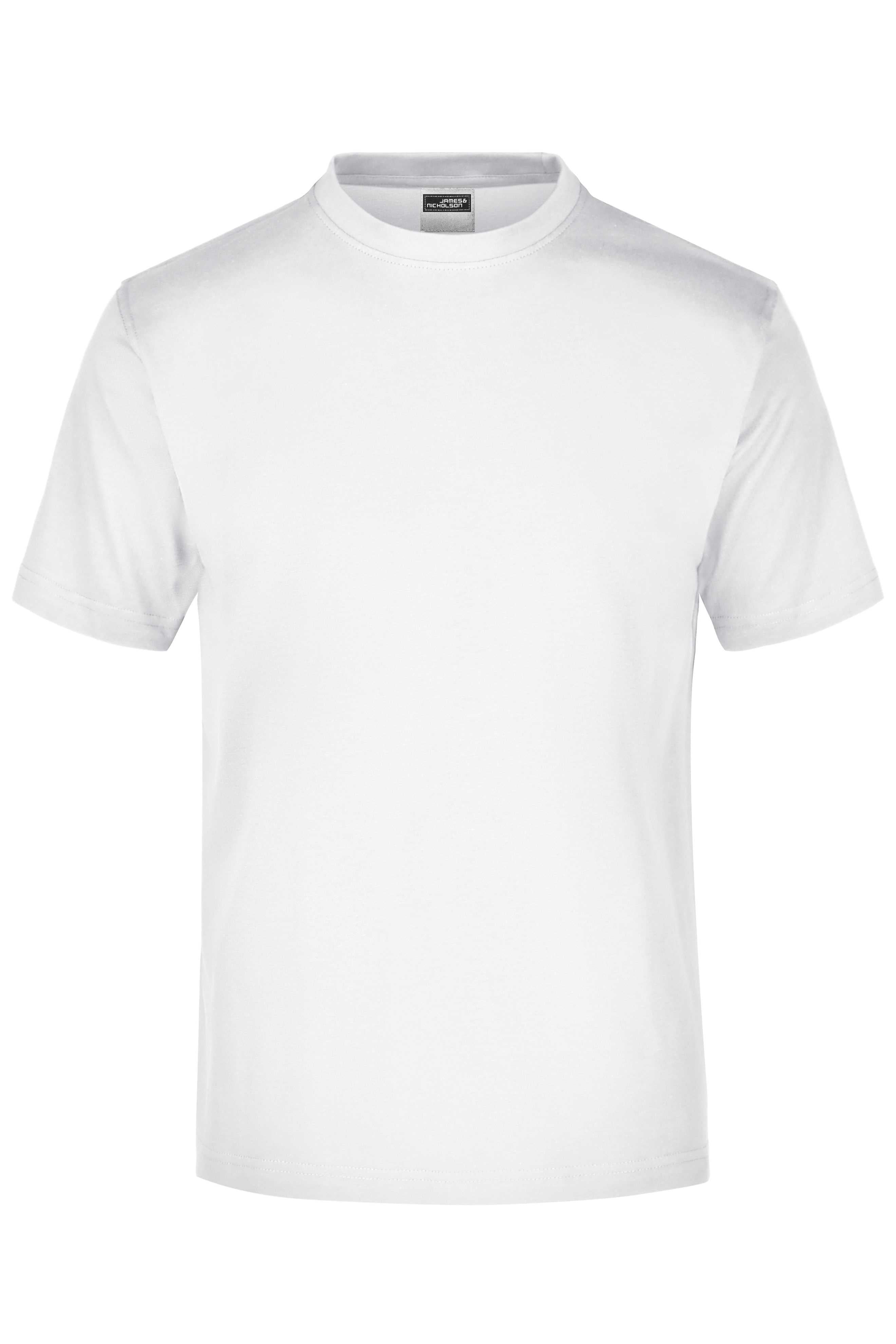 Round-T Medium (150g/m²)