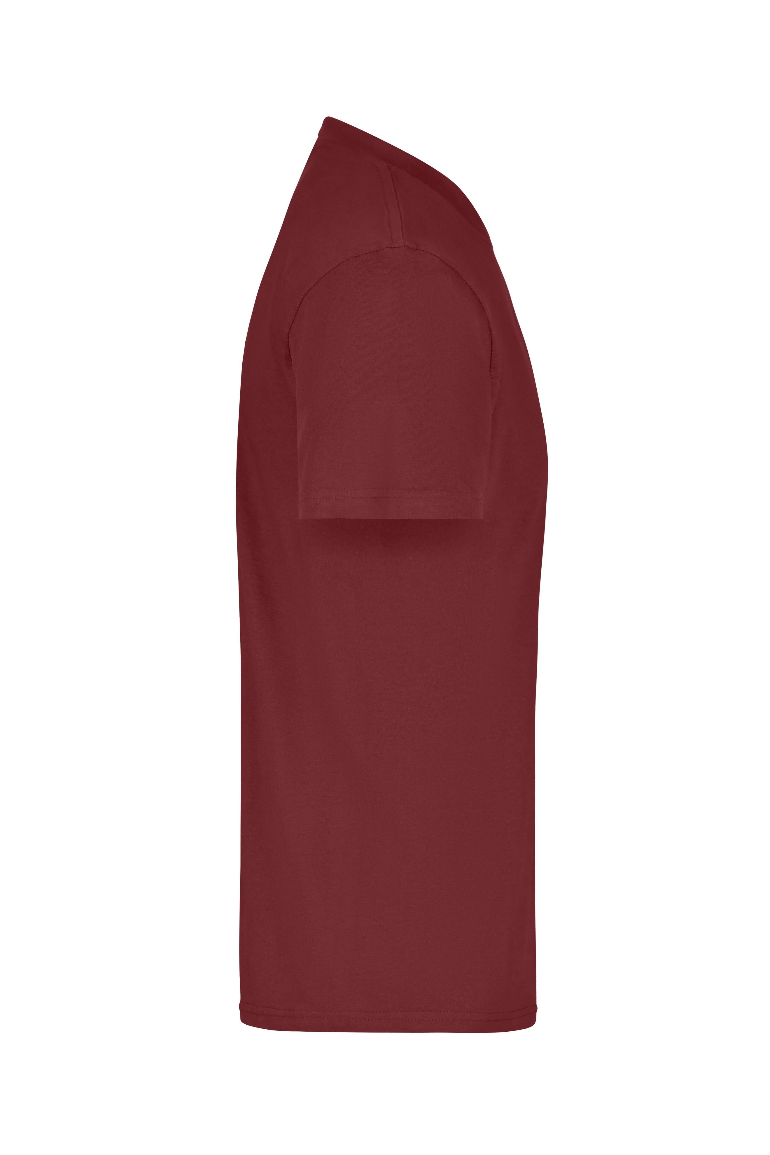 Round-T Medium (150g/m²)