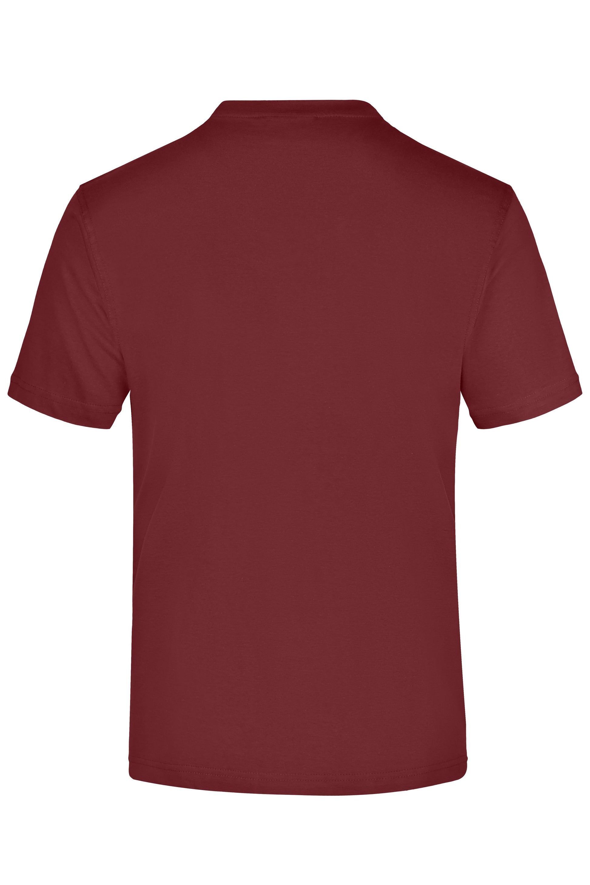 Round-T Medium (150g/m²)