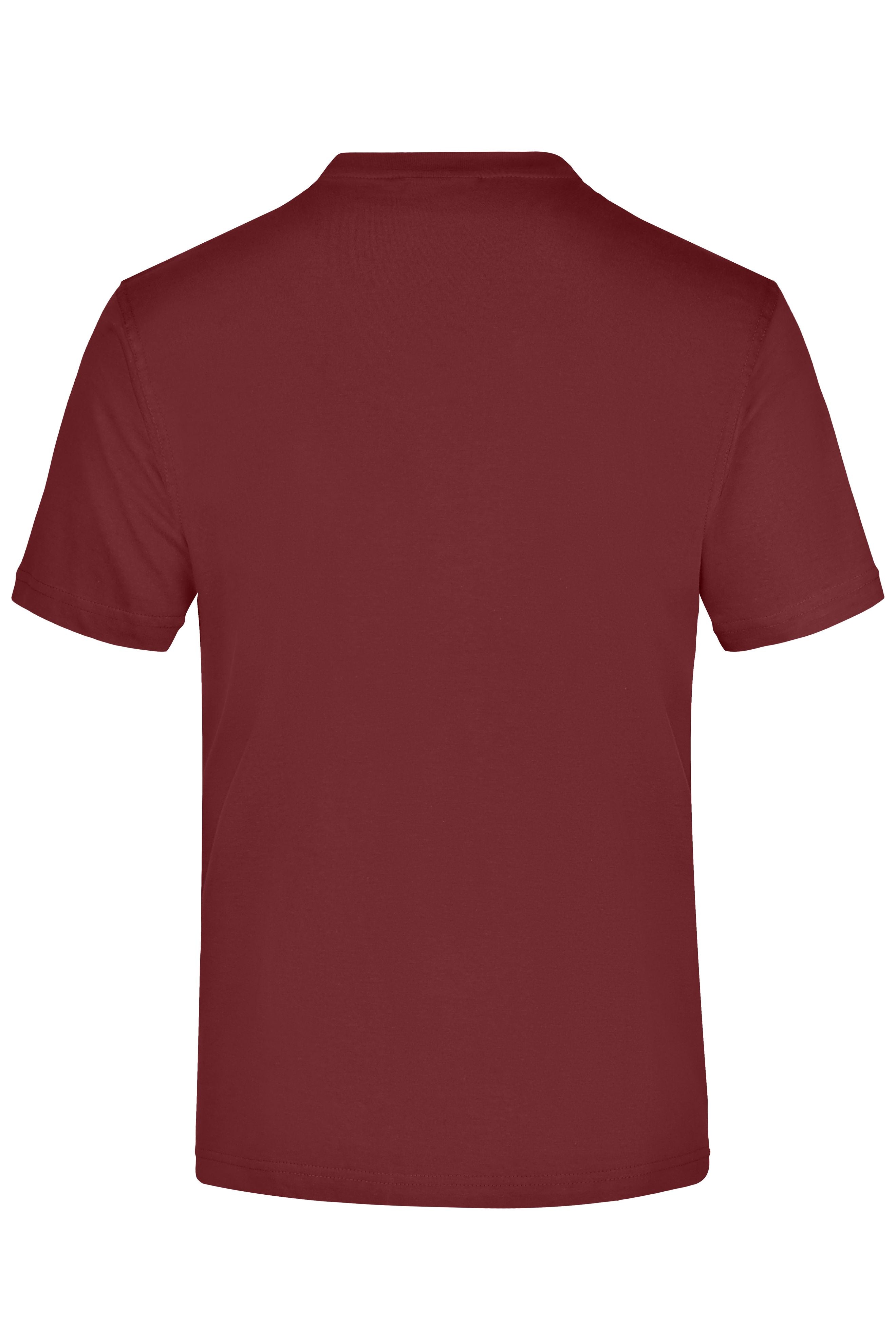 Round-T Medium (150g/m²)