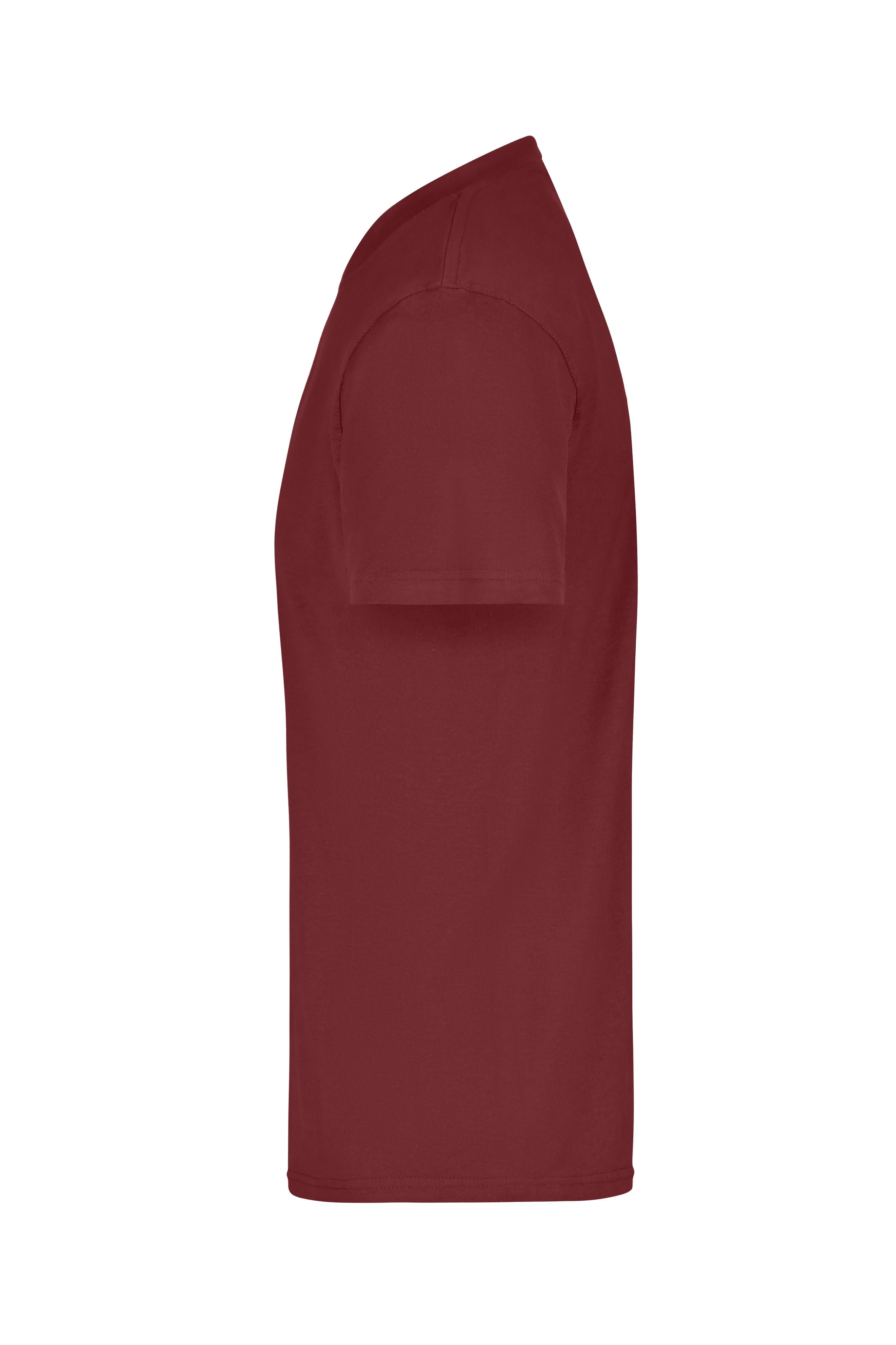 Round-T Medium (150g/m²)