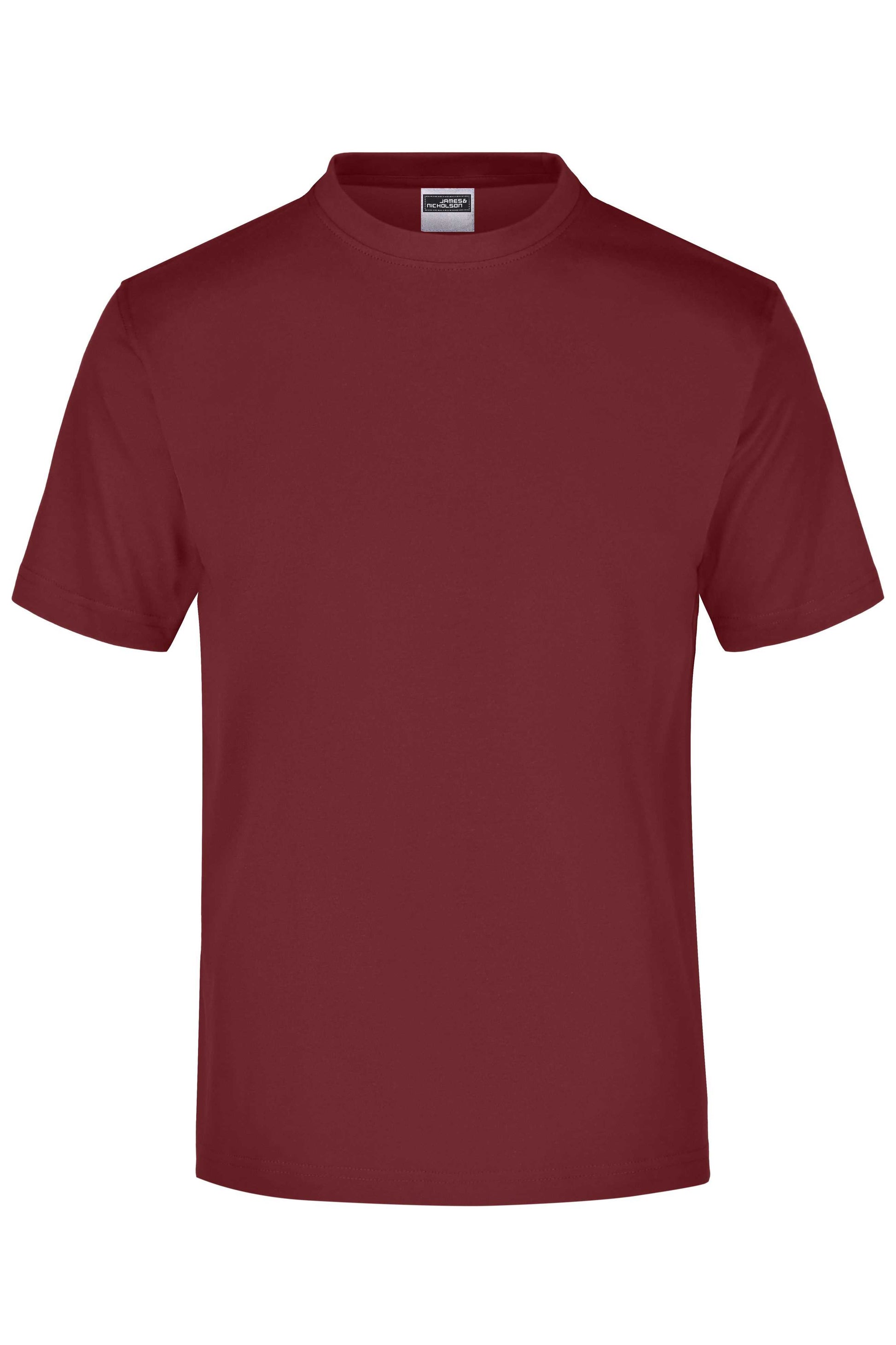 Round-T Medium (150g/m²)