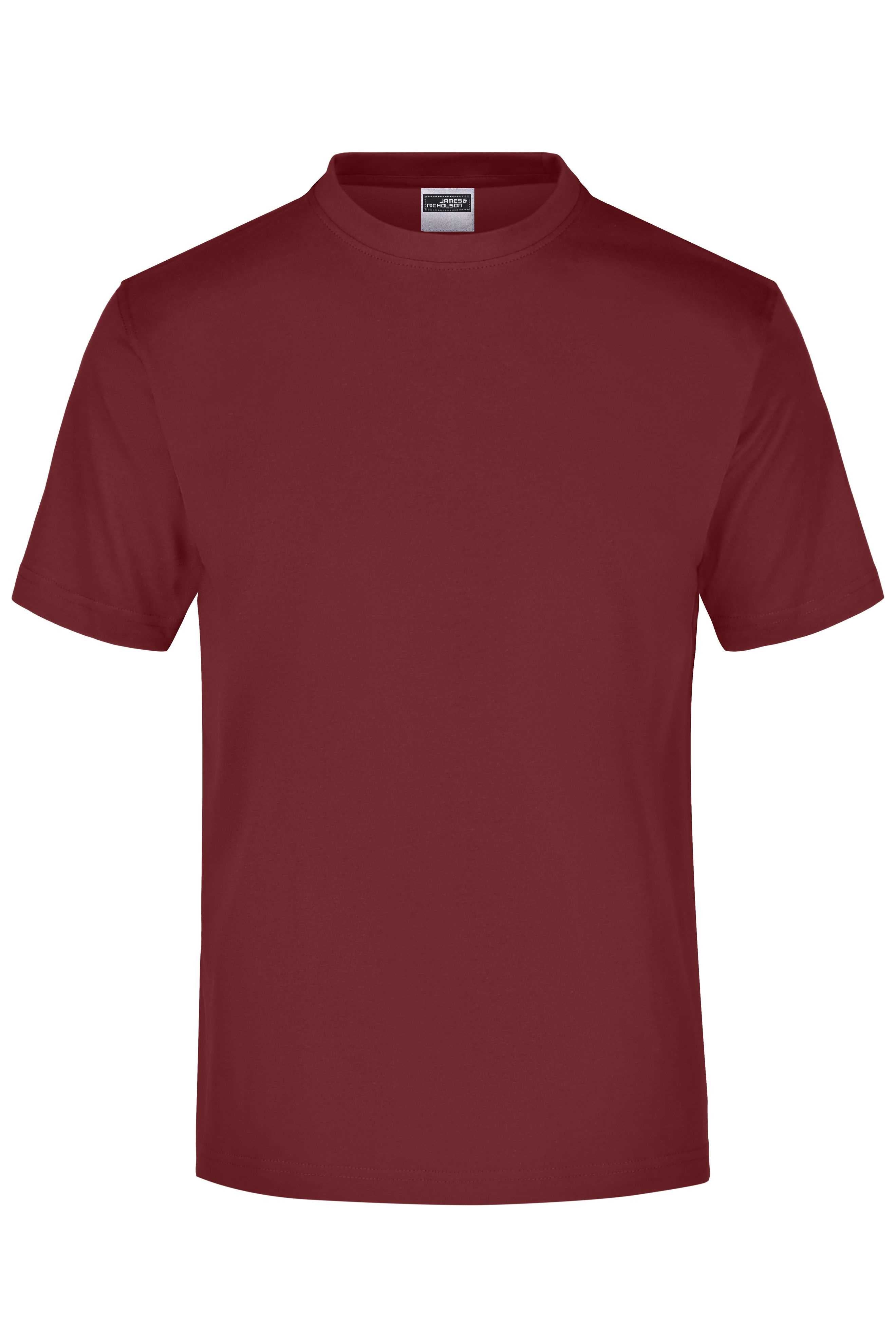 Round-T Medium (150g/m²)