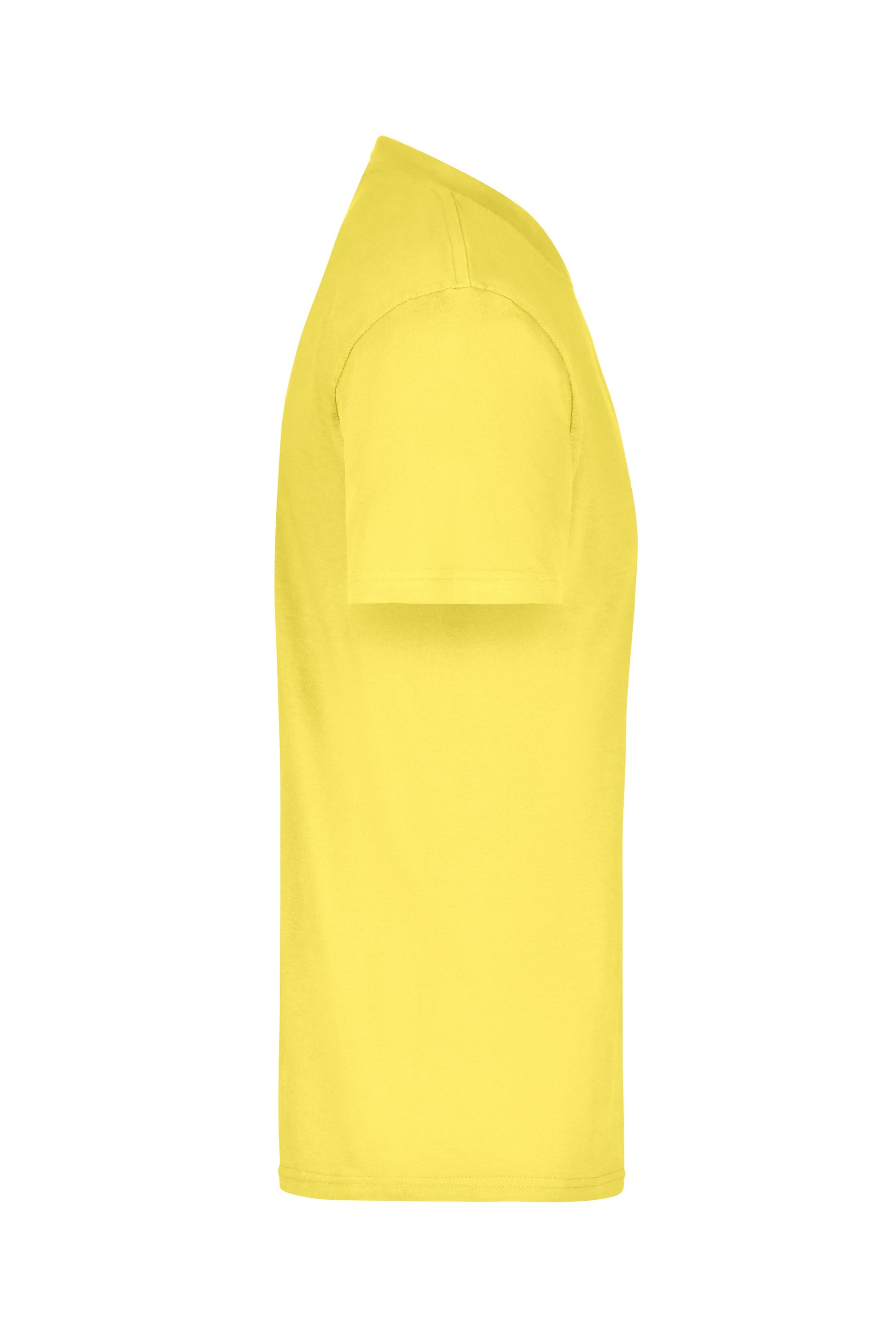 Round-T Medium (150g/m²)