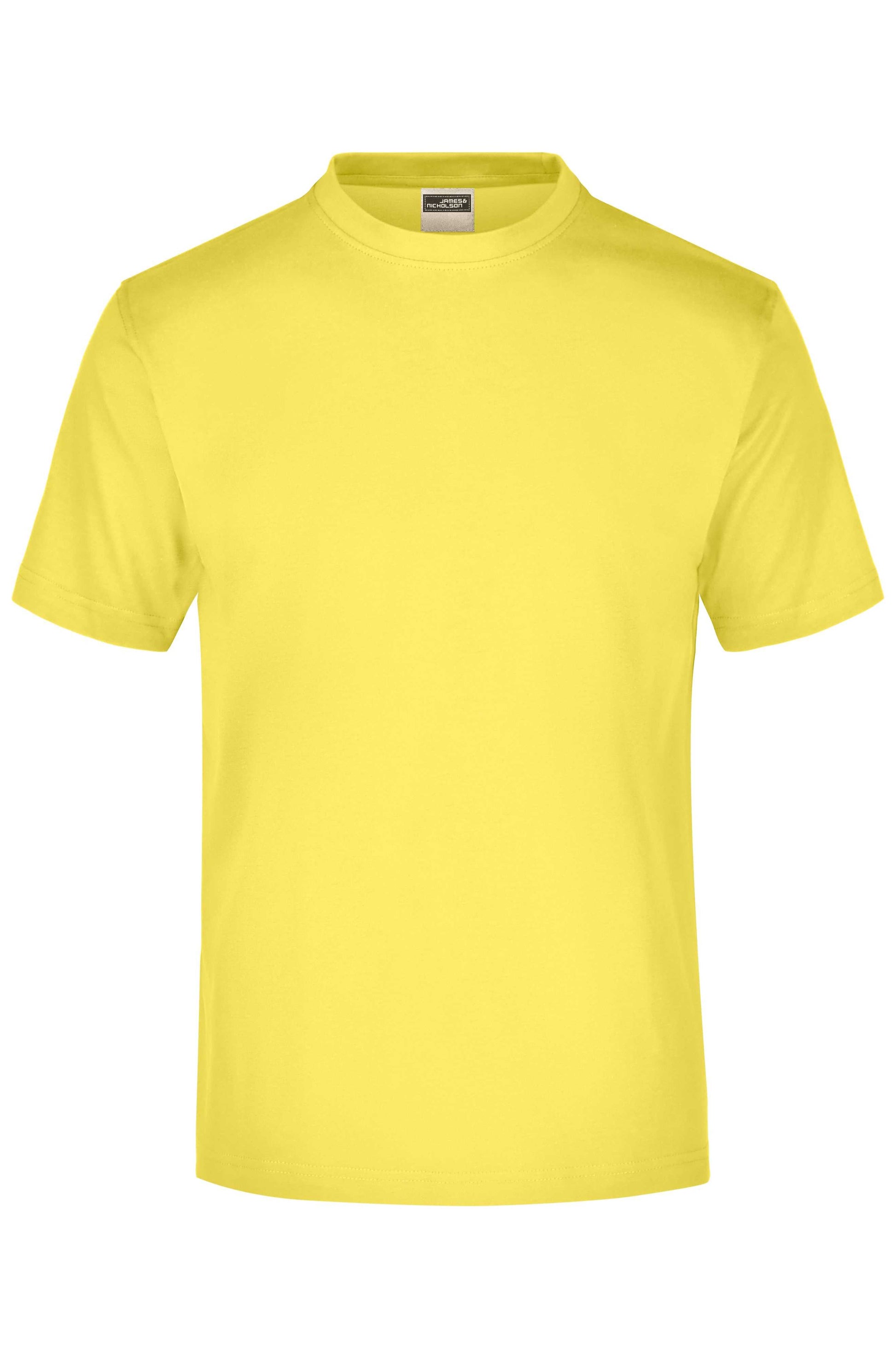 Round-T Medium (150g/m²)