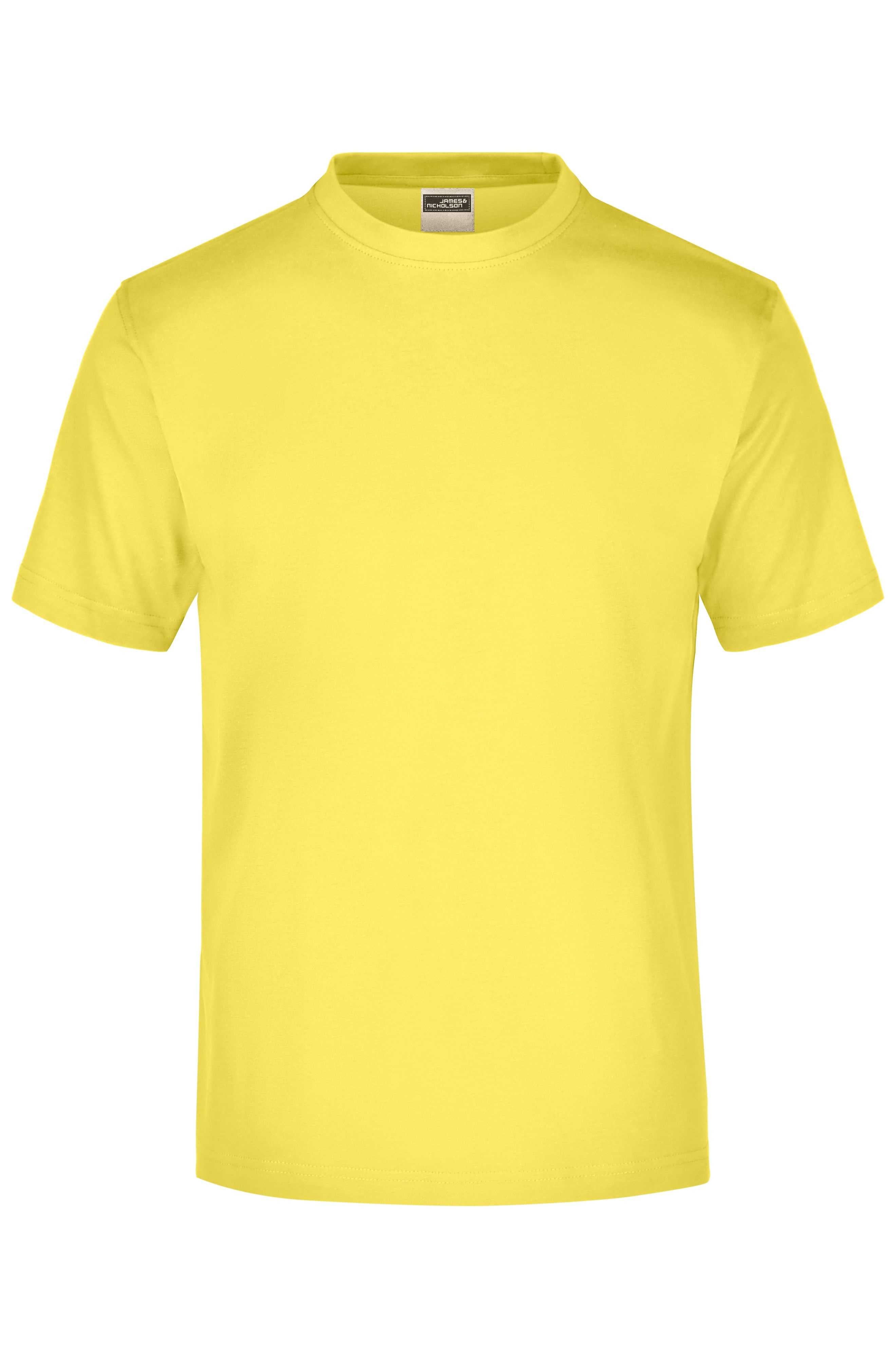 Round-T Medium (150g/m²)