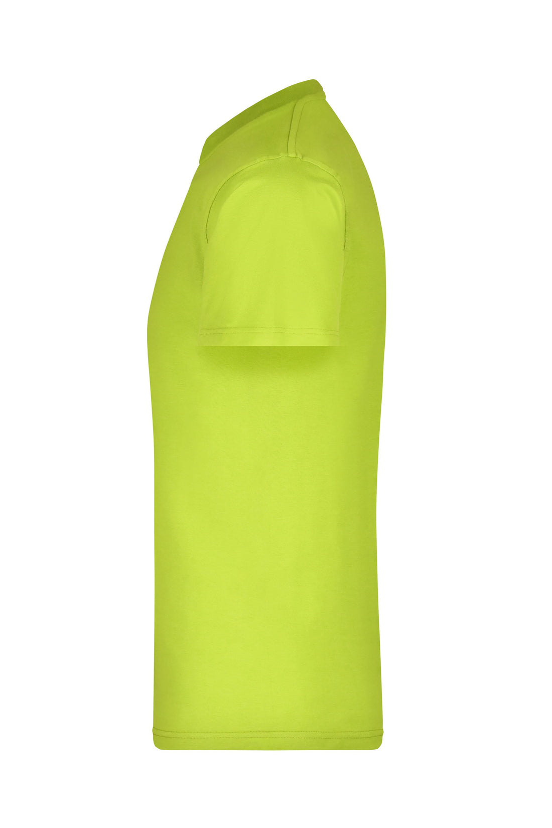 Round-T Heavy (180g/m²)
