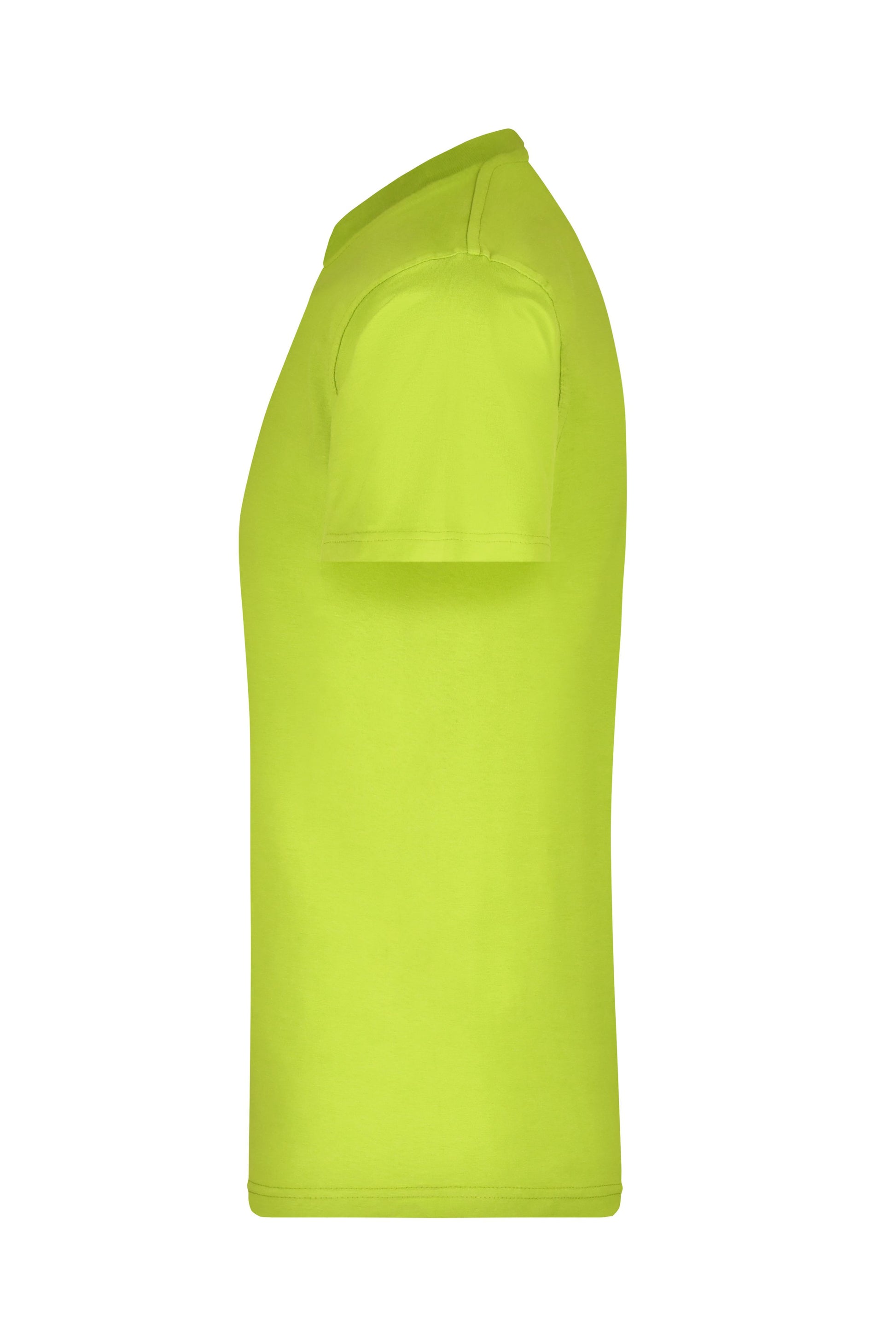Round-T Heavy (180g/m²)
