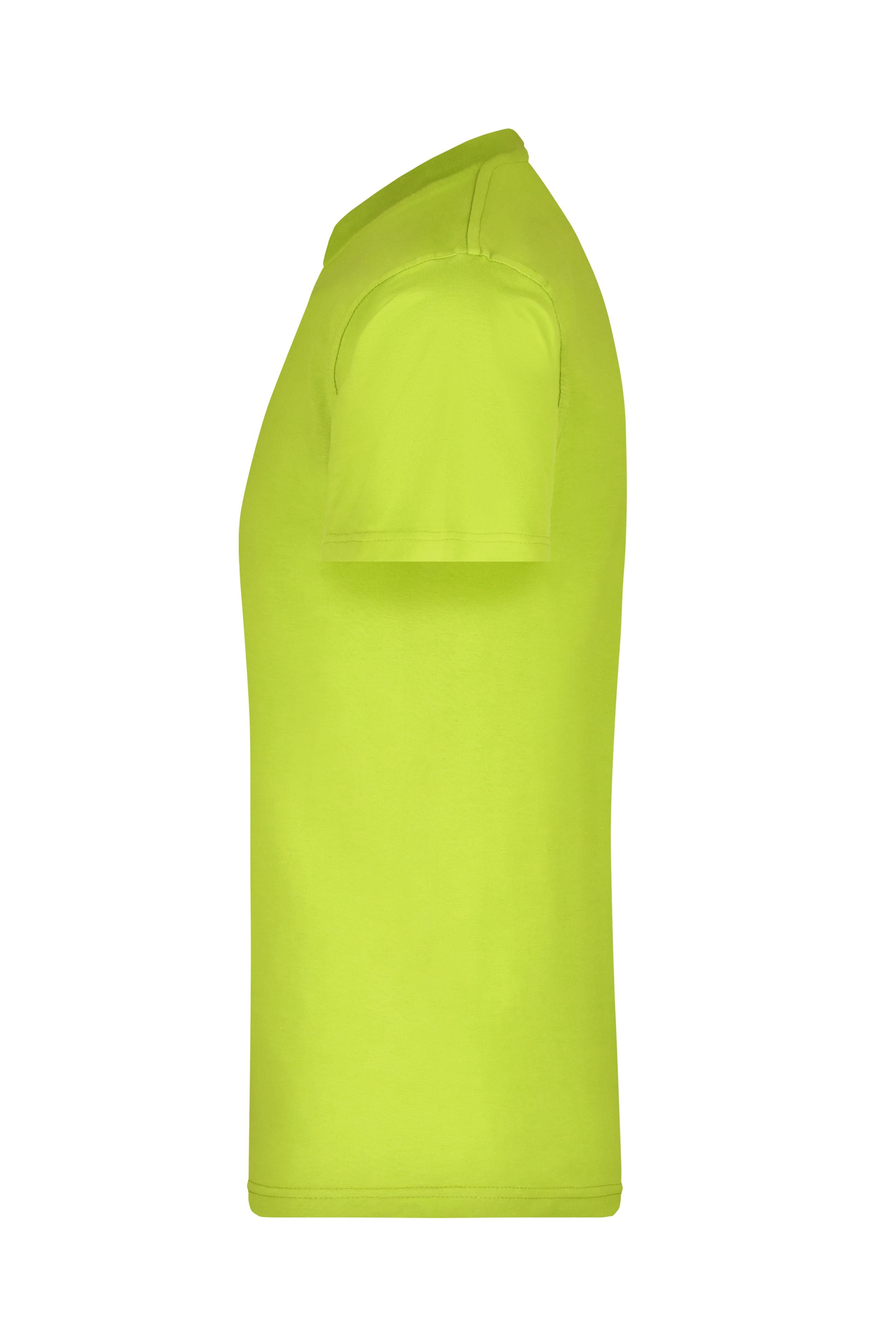 Round-T Heavy (180g/m²)
