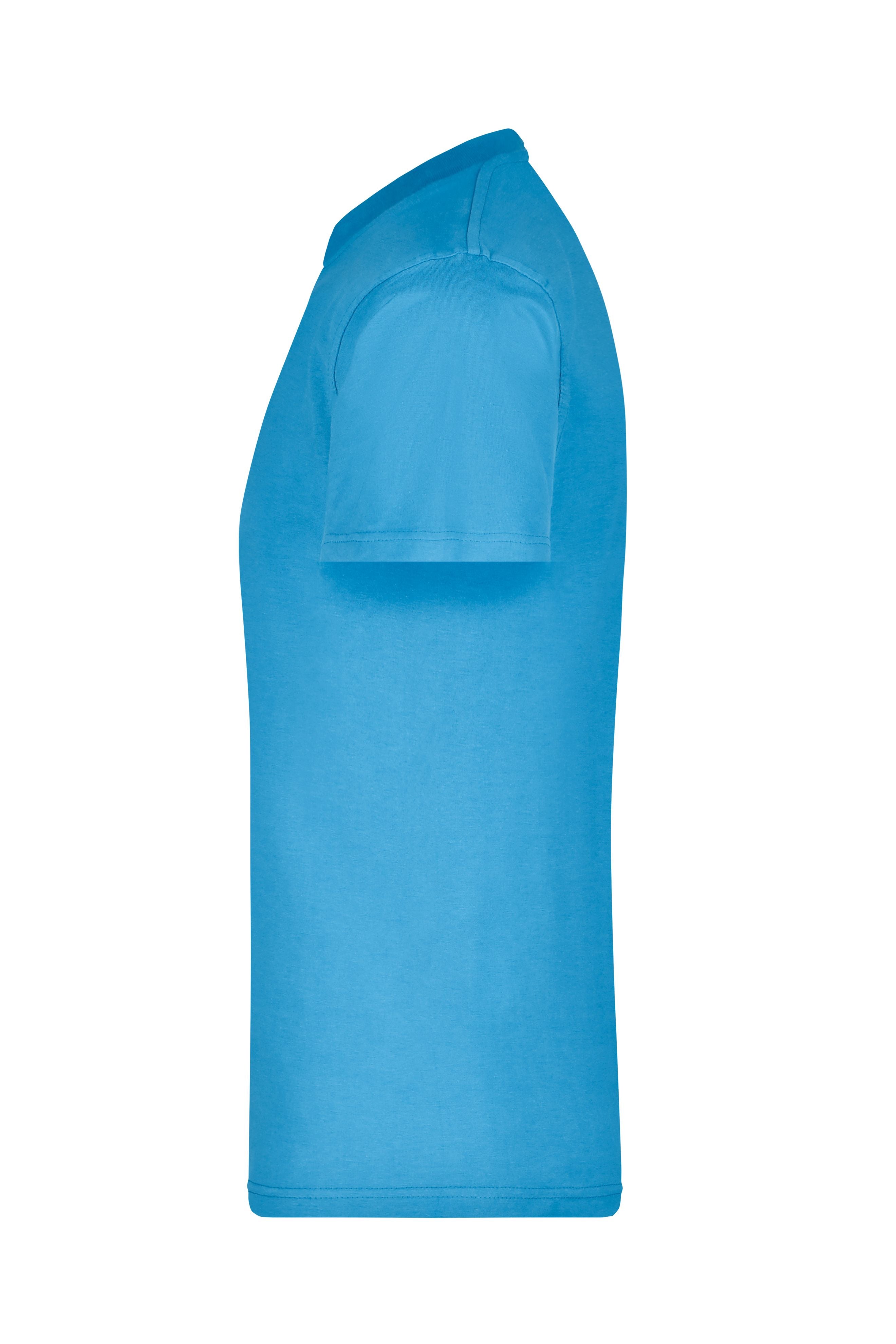 Round-T Heavy (180g/m²)