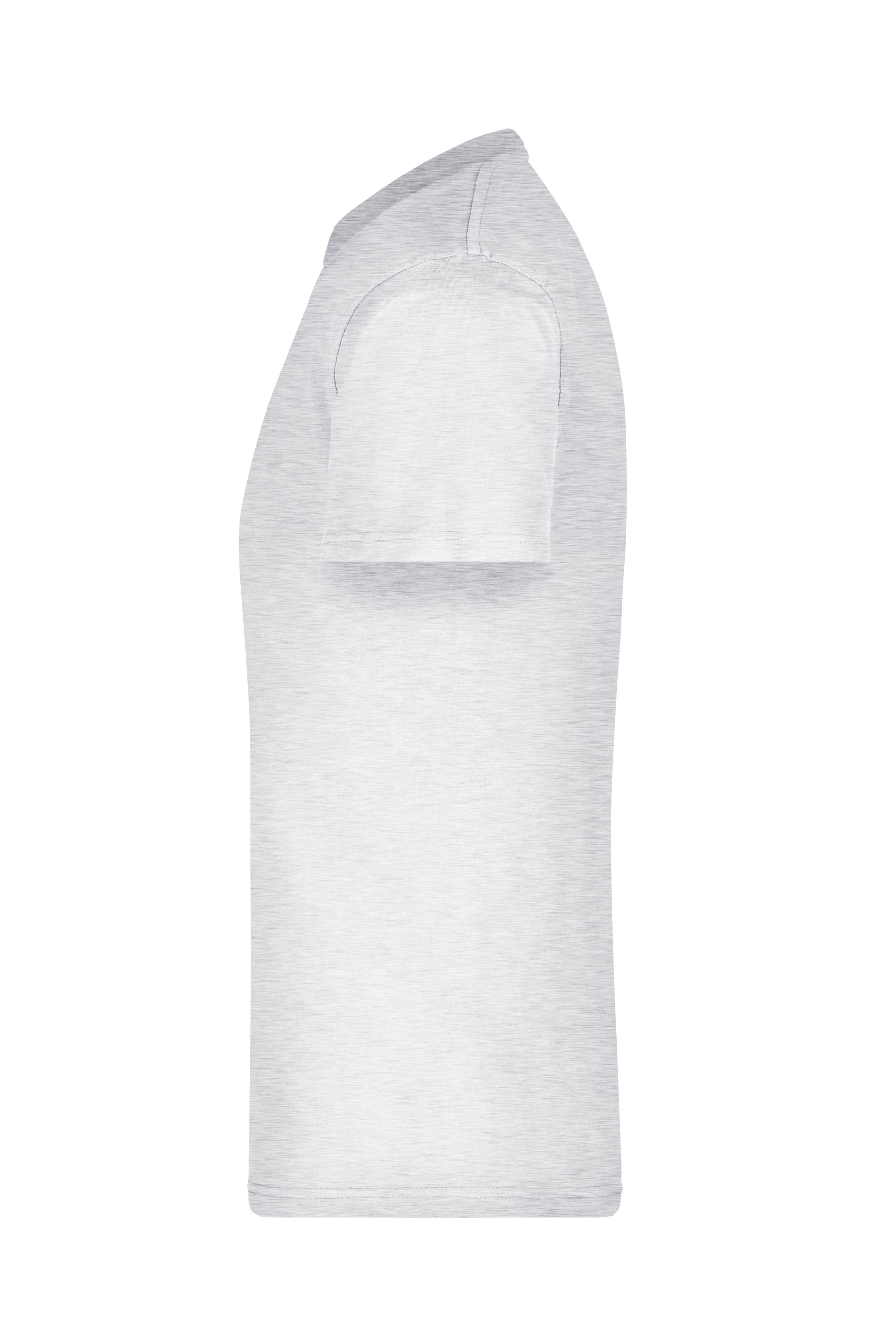 Round-T Heavy (180g/m²)
