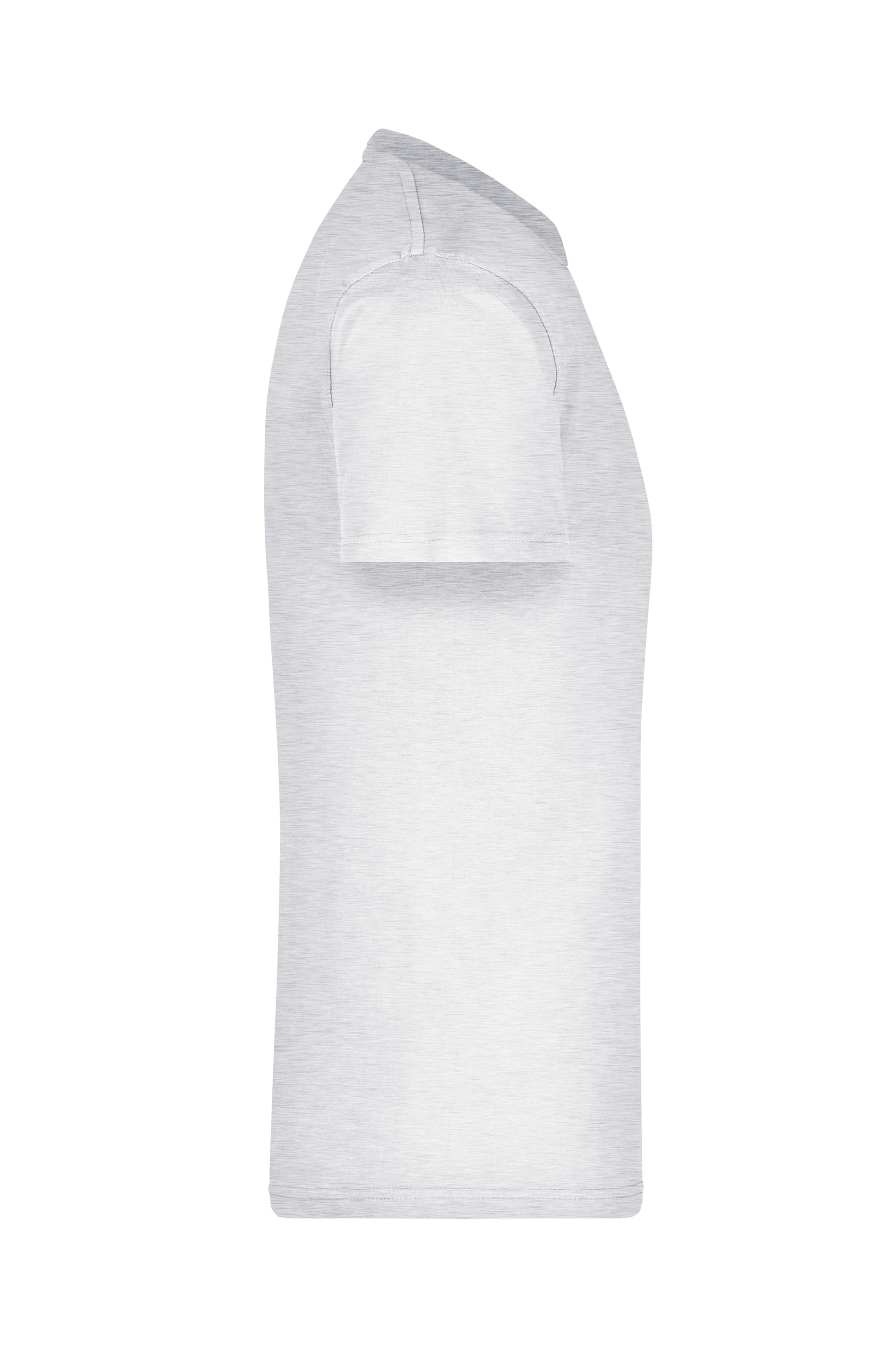 Round-T Heavy (180g/m²)