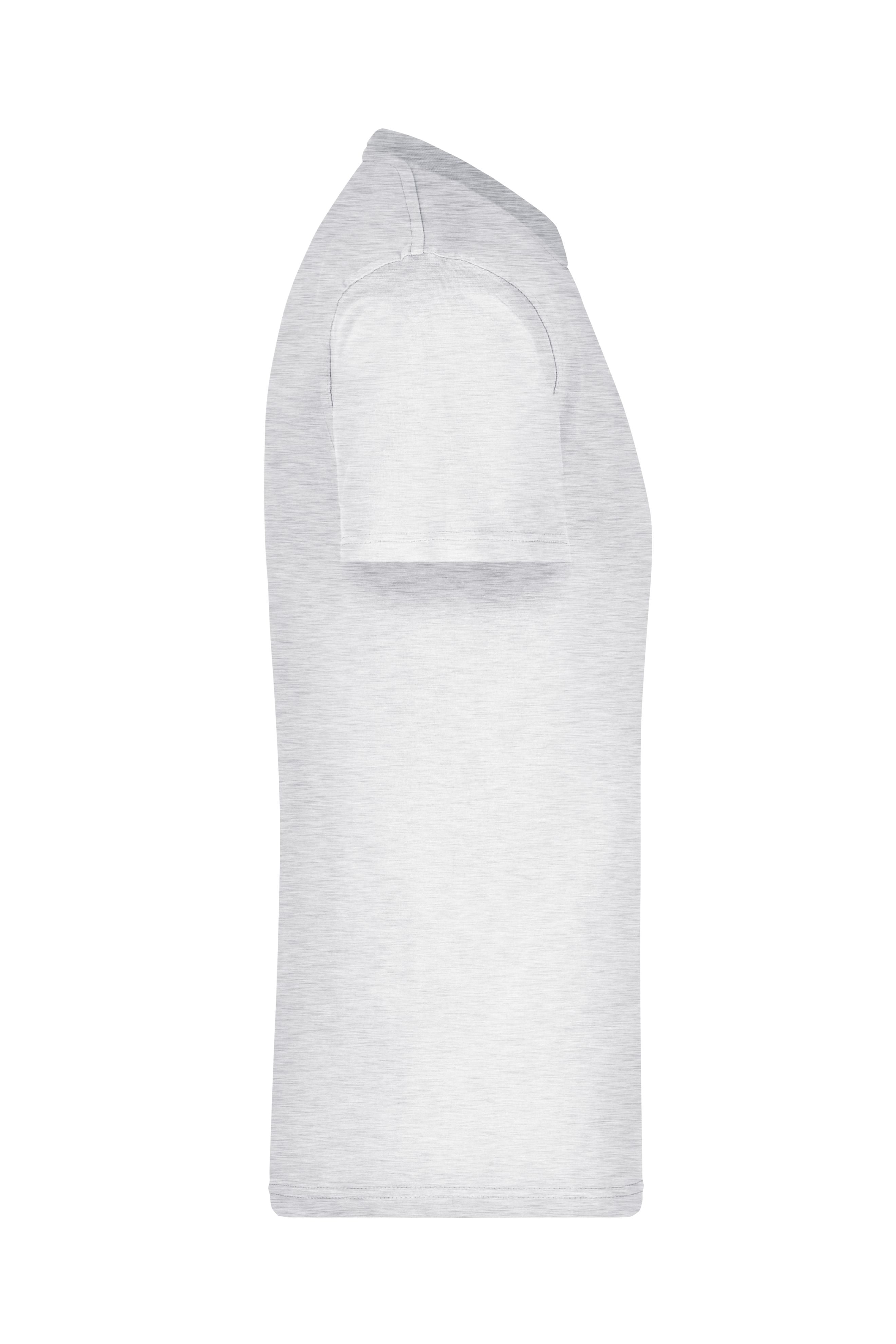 Round-T Heavy (180g/m²)