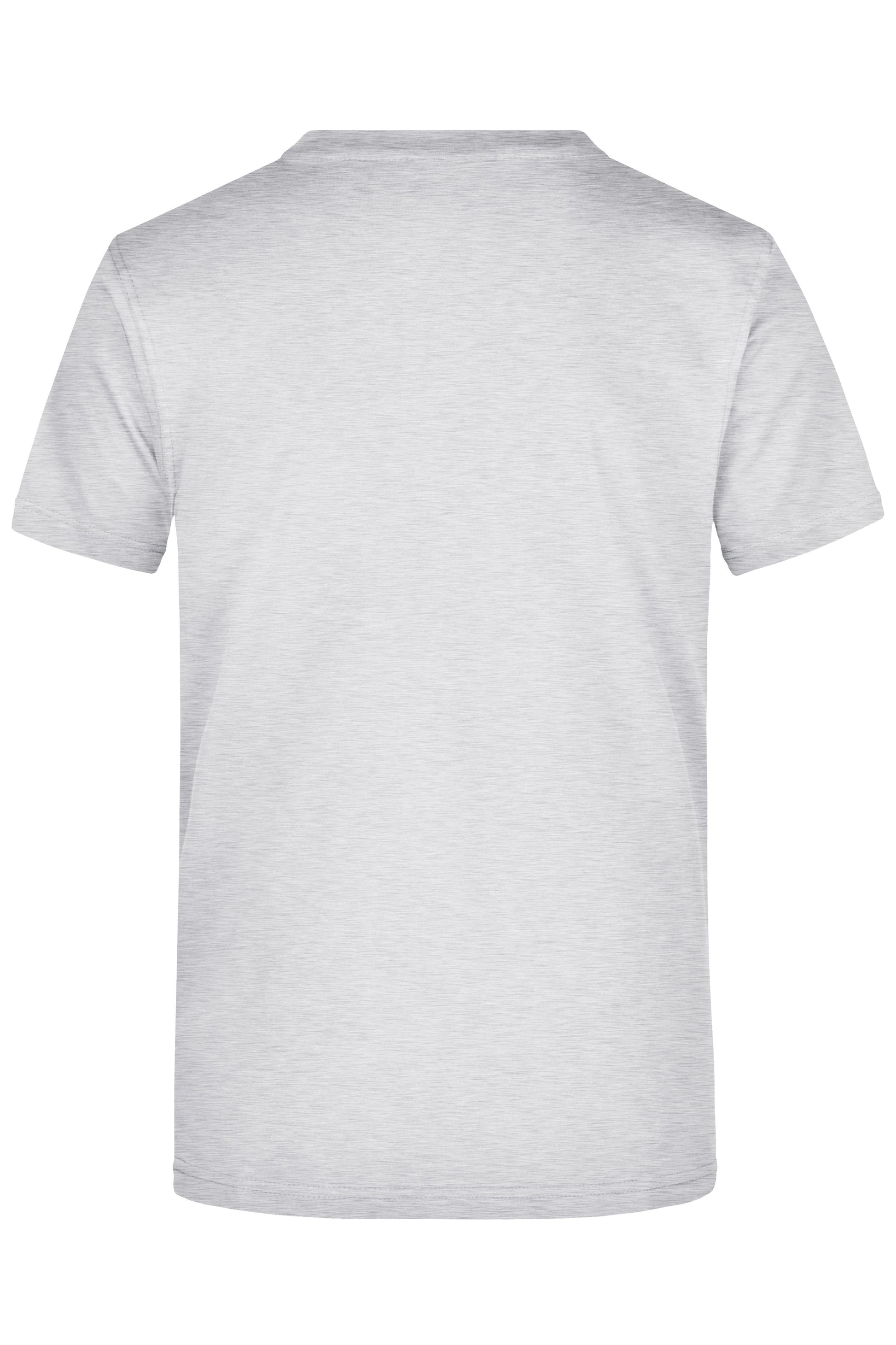 Round-T Heavy (180g/m²)