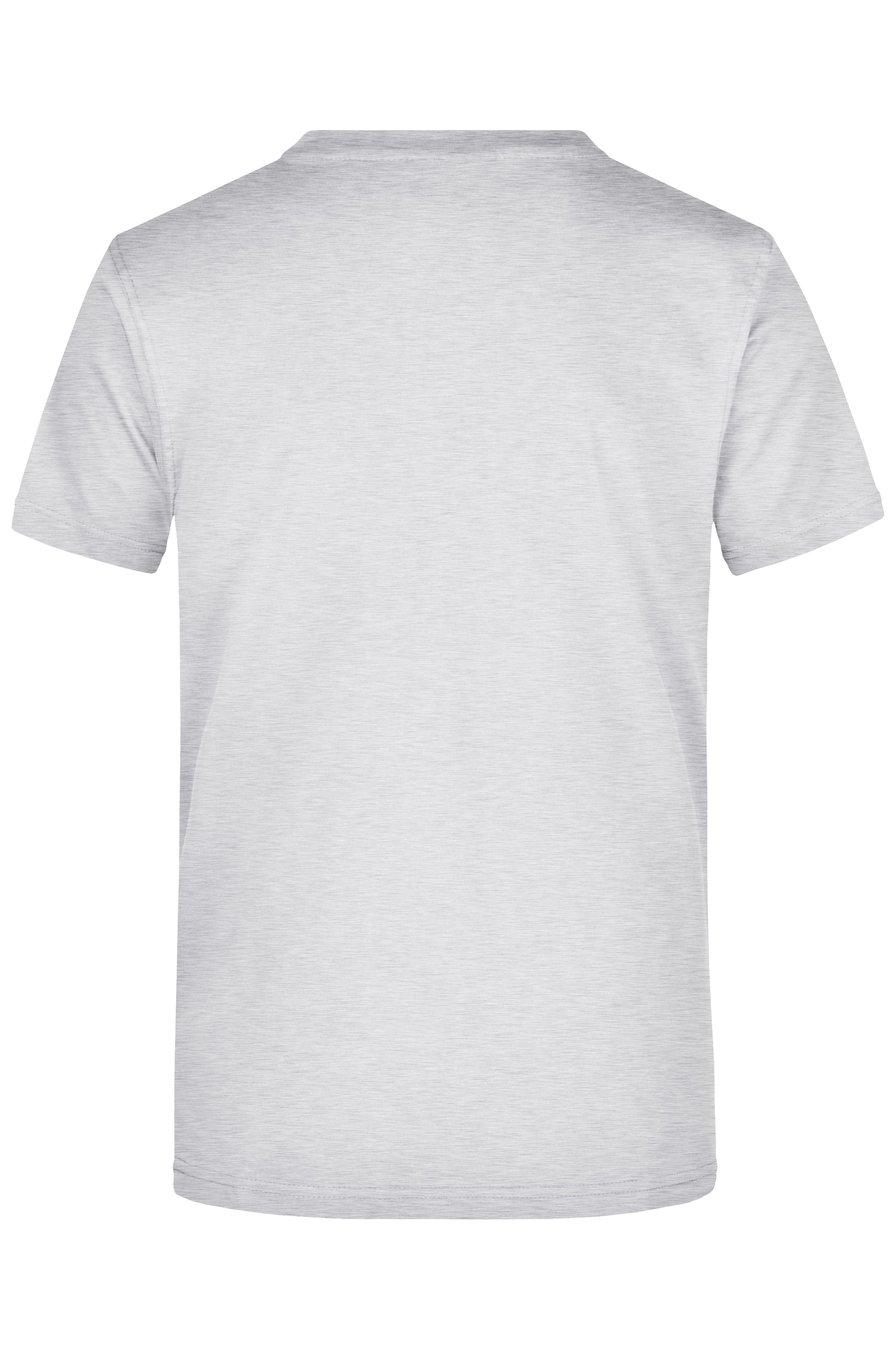 Round-T Heavy (180g/m²)