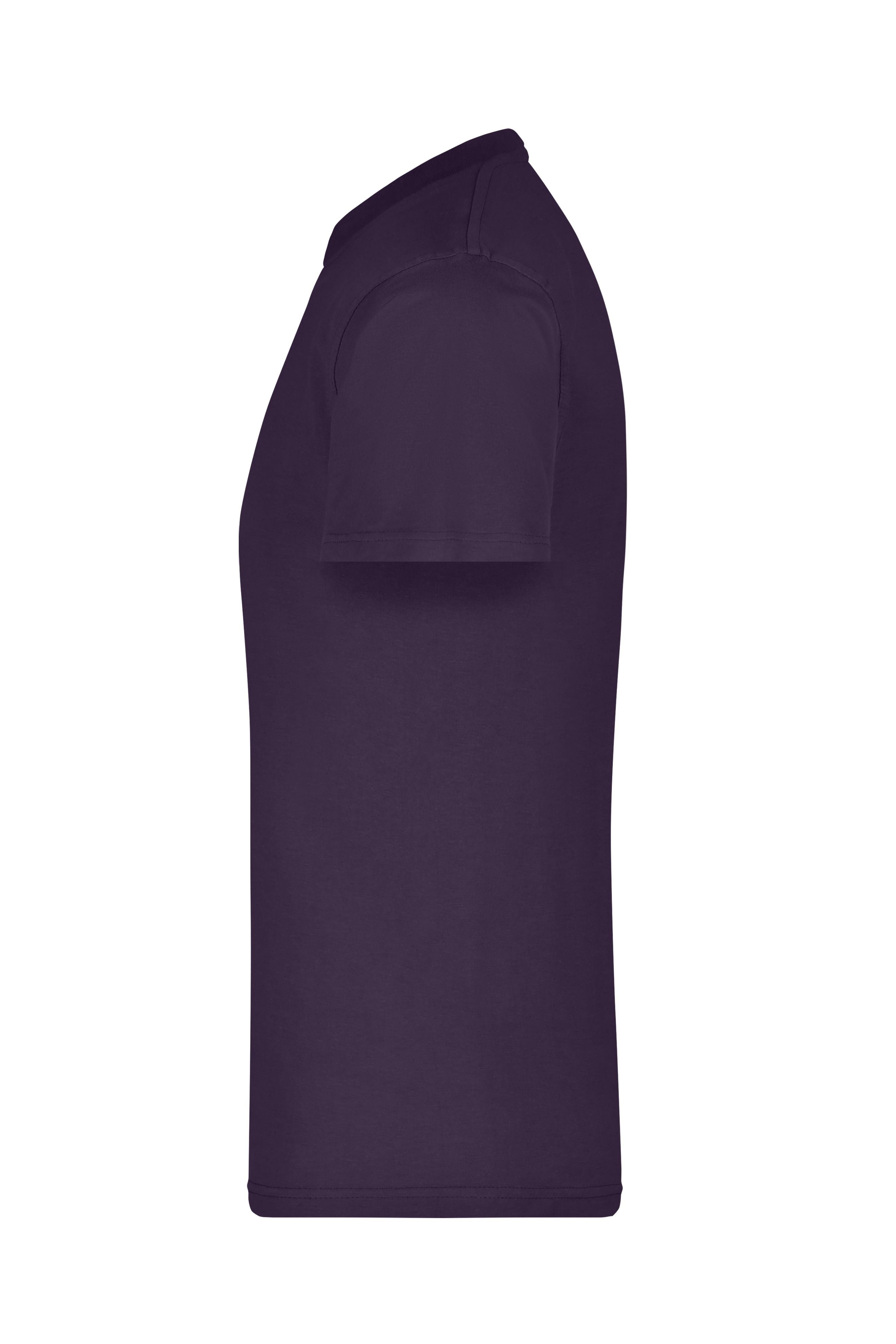Round-T Heavy (180g/m²)