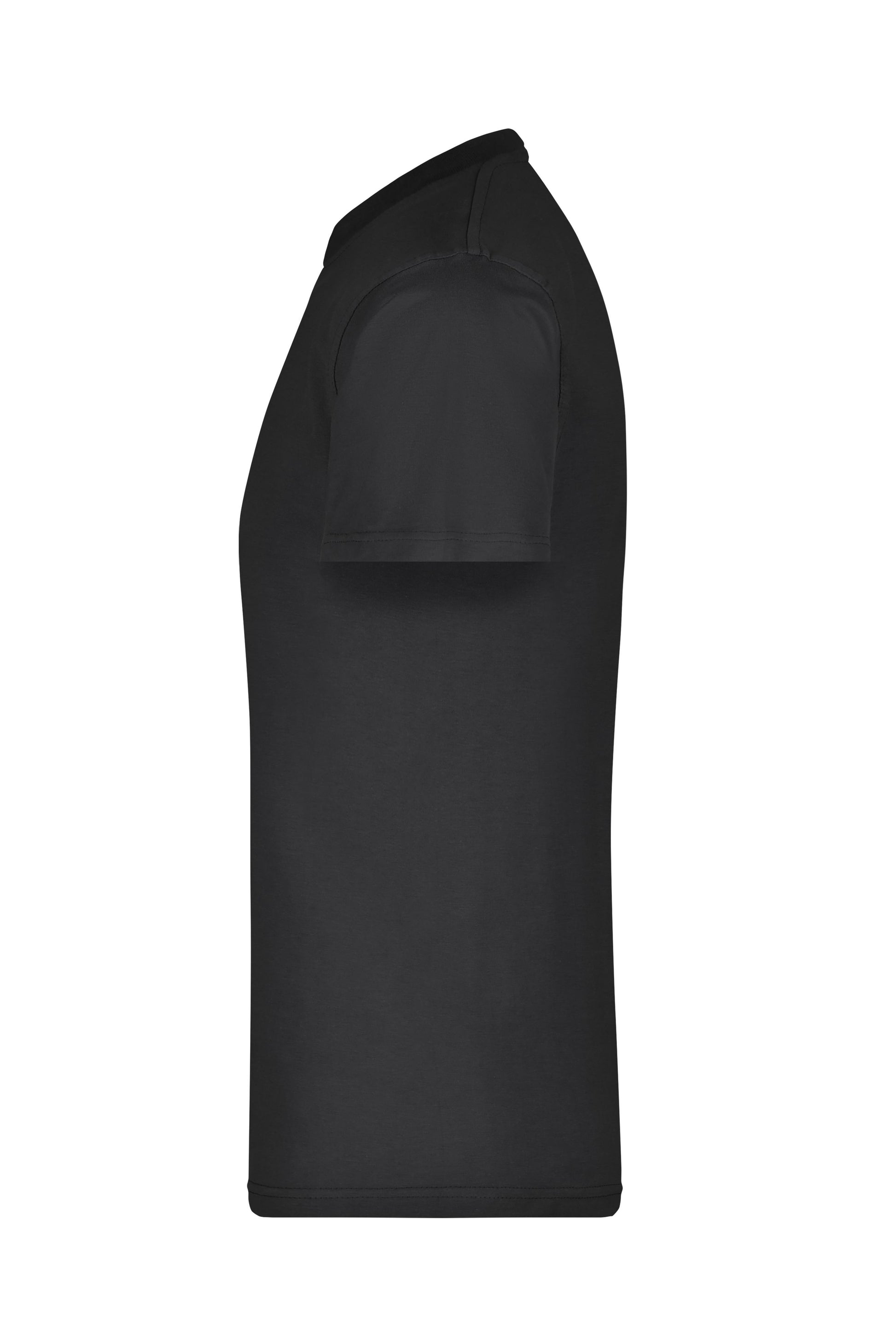 Round-T Heavy (180g/m²)