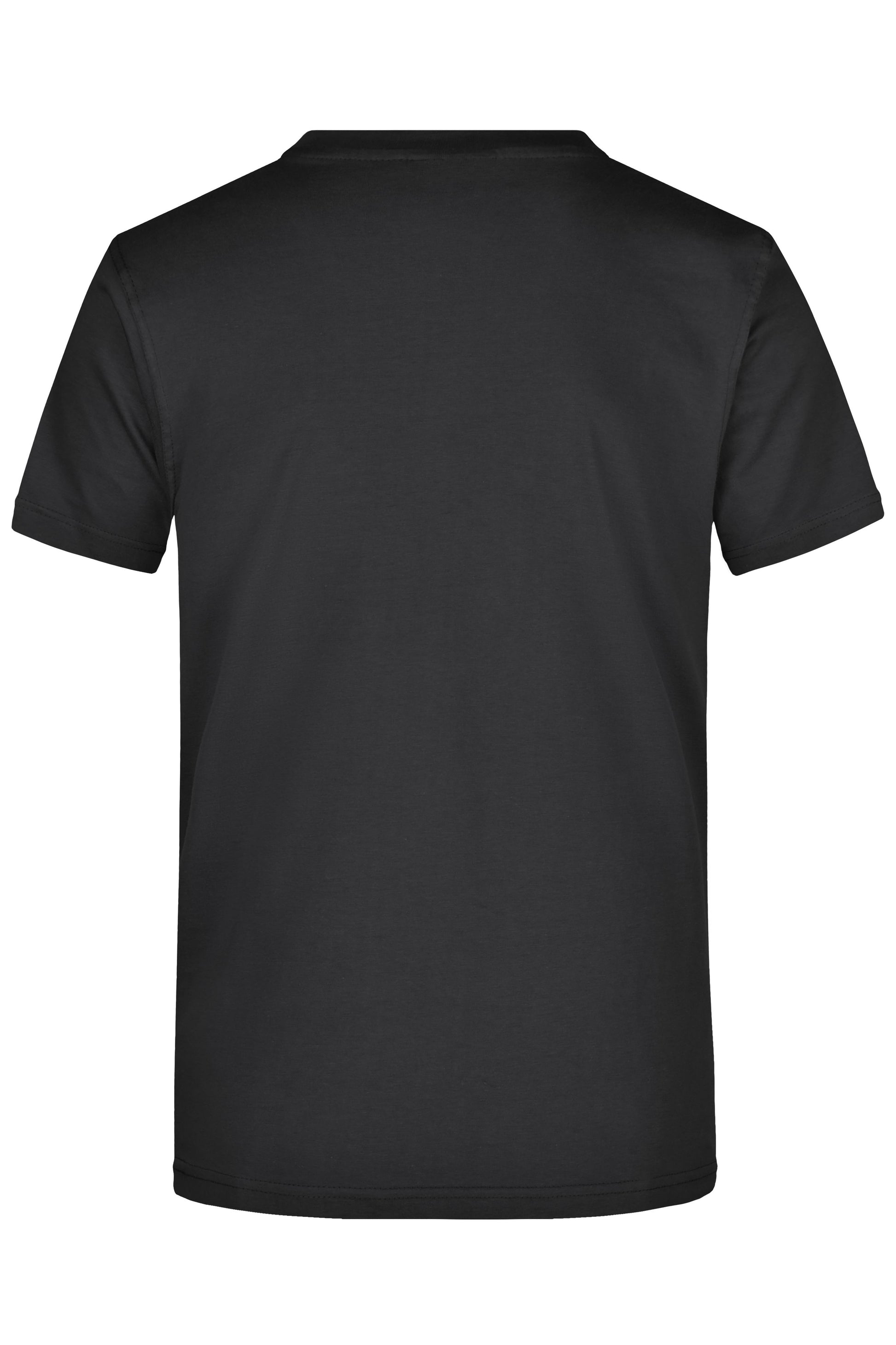 Round-T Heavy (180g/m²)