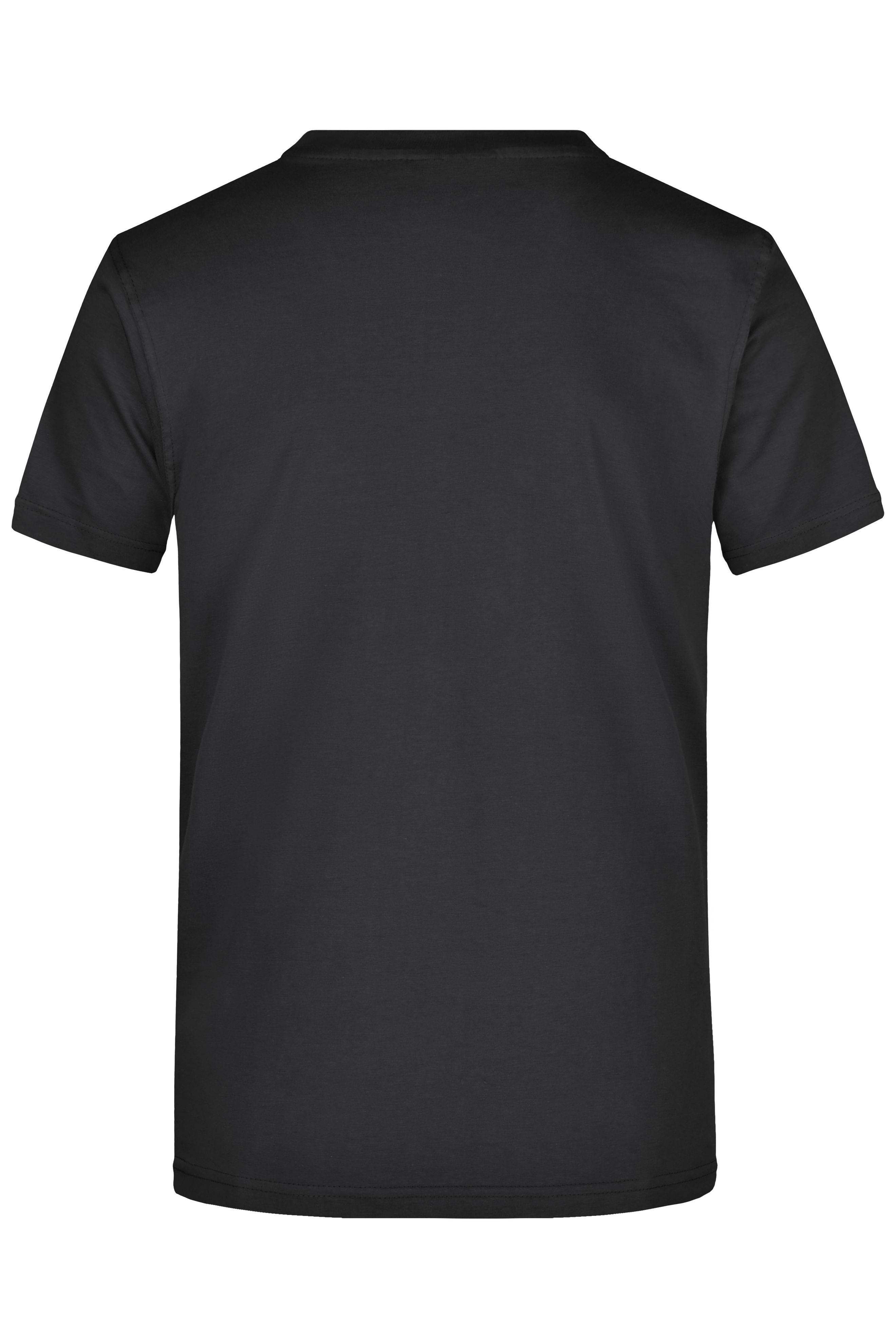 Round-T Heavy (180g/m²)