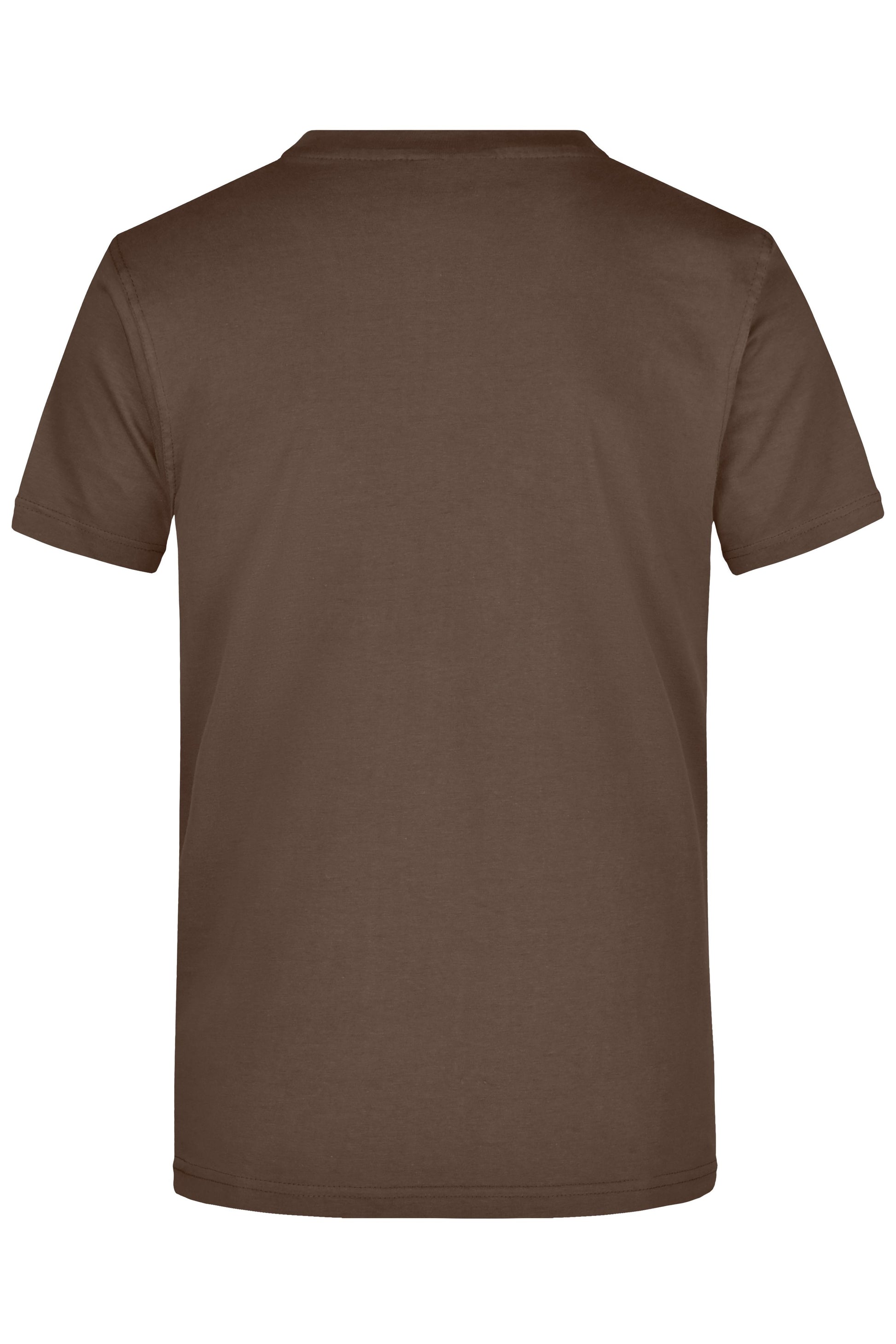 Round-T Heavy (180g/m²)