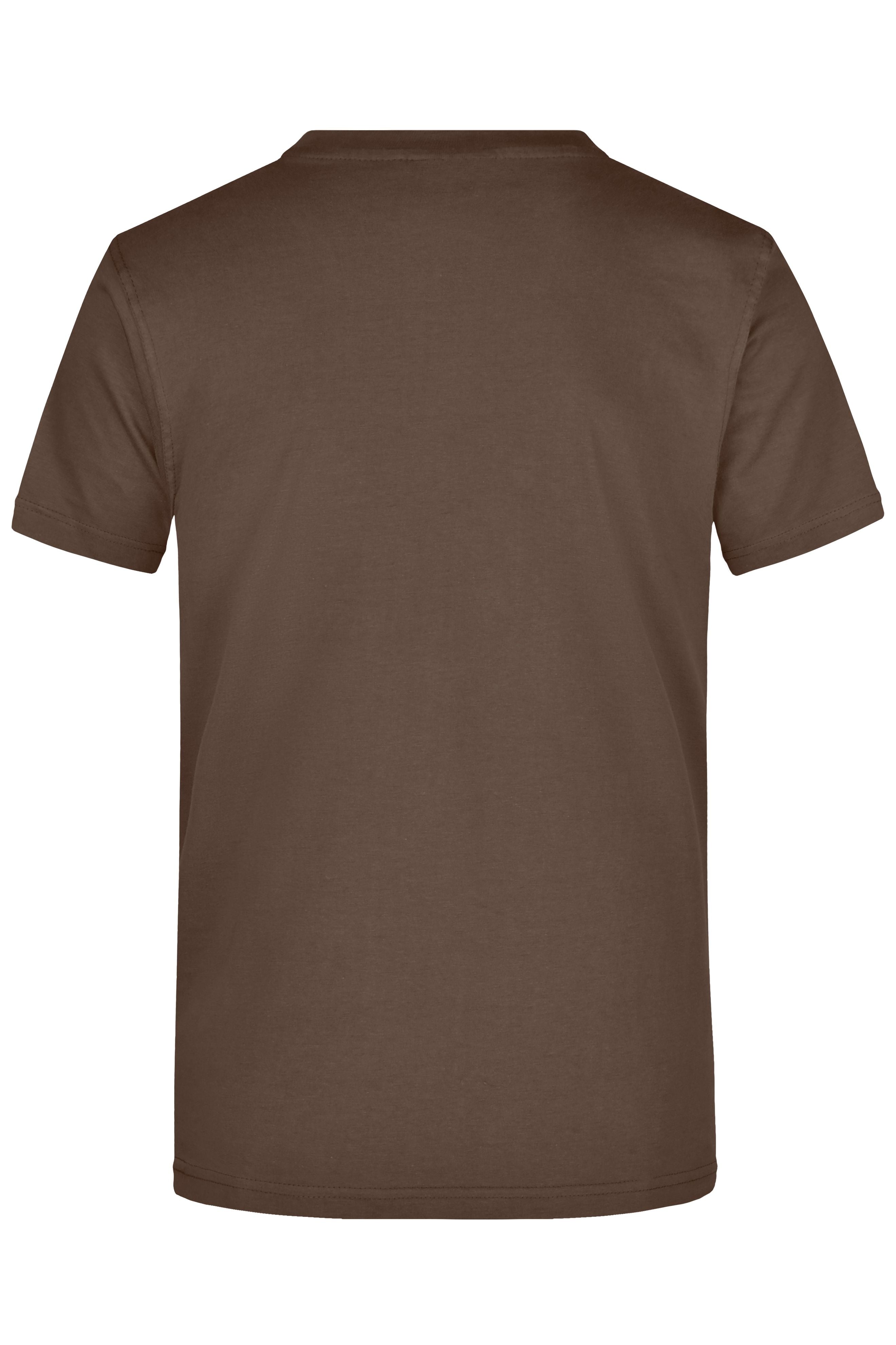 Round-T Heavy (180g/m²)
