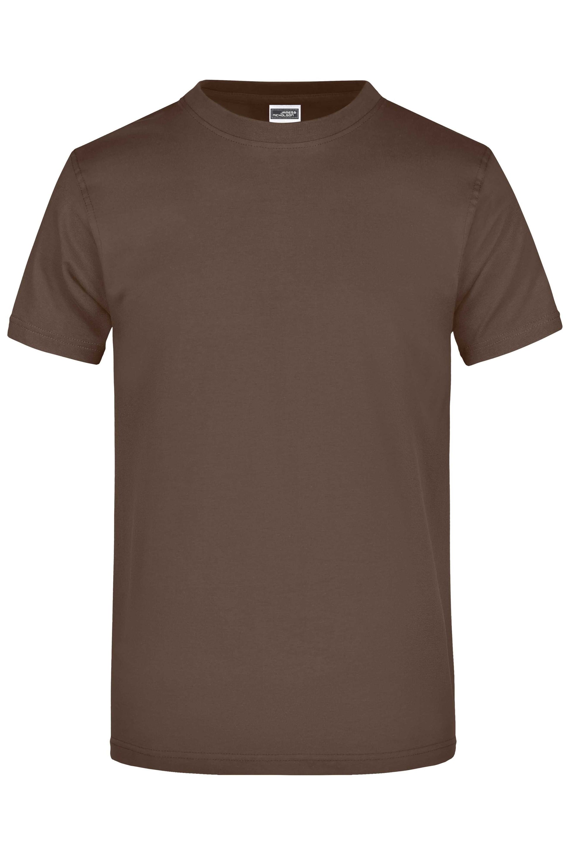 Round-T Heavy (180g/m²)