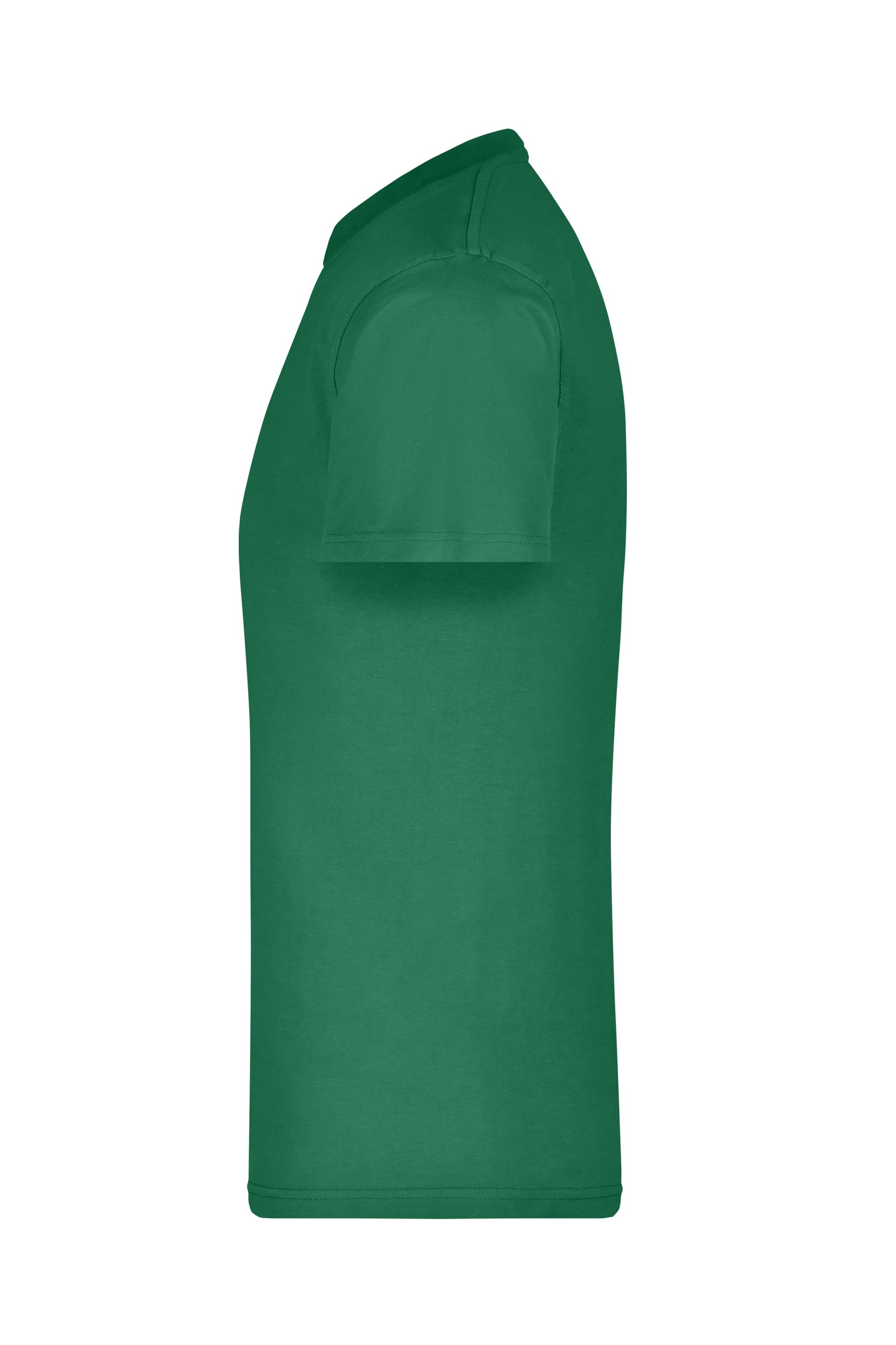 Round-T Heavy (180g/m²)