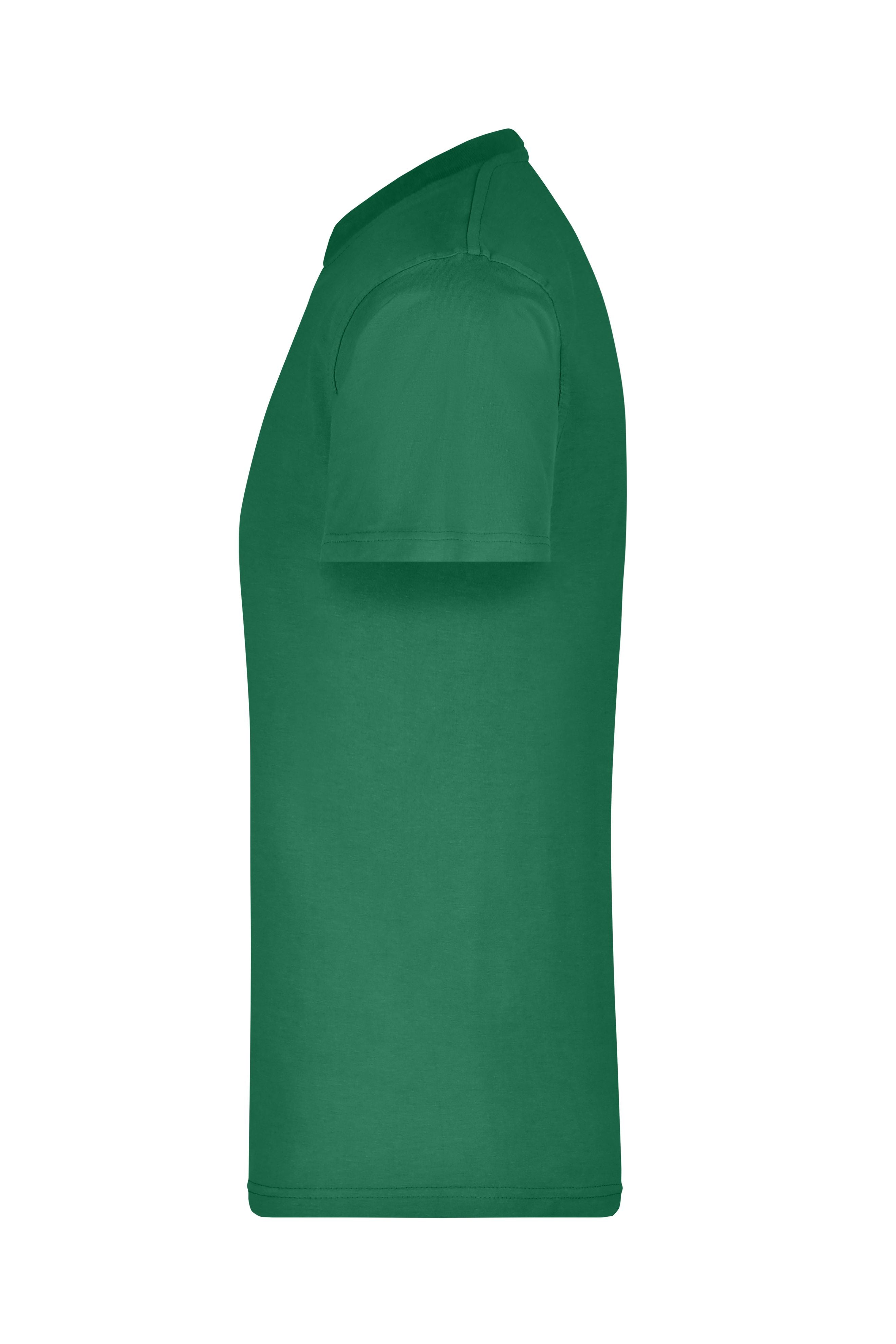 Round-T Heavy (180g/m²)