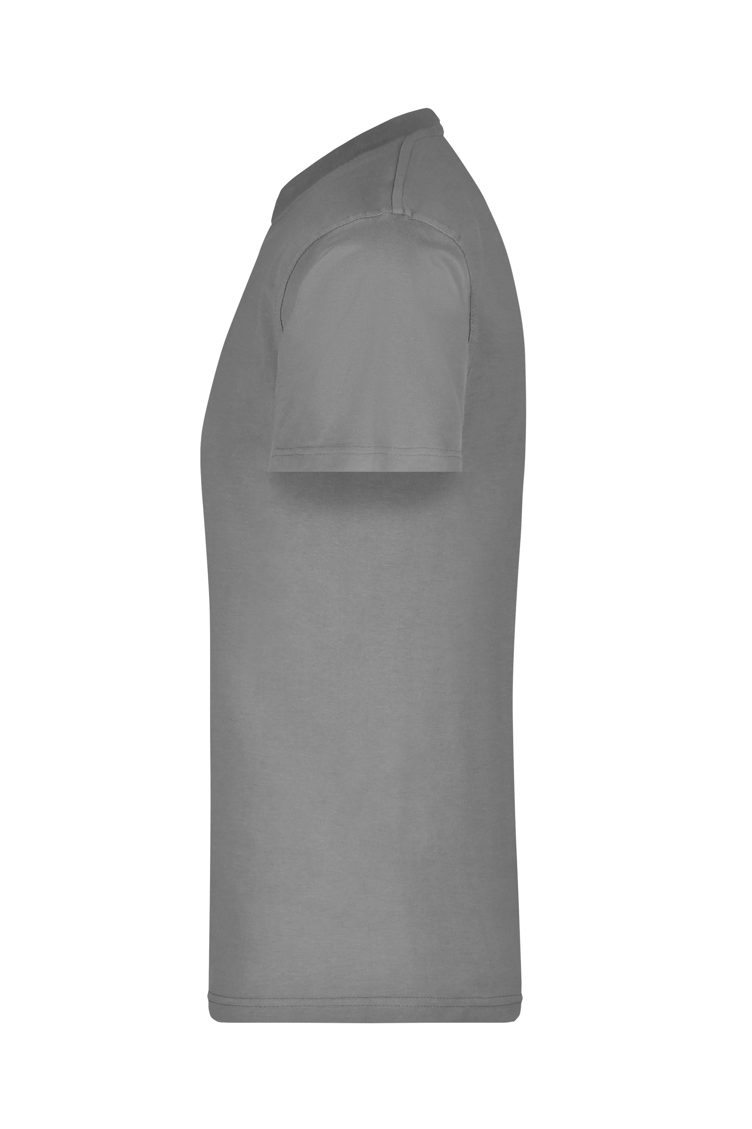 Round-T Heavy (180g/m²)