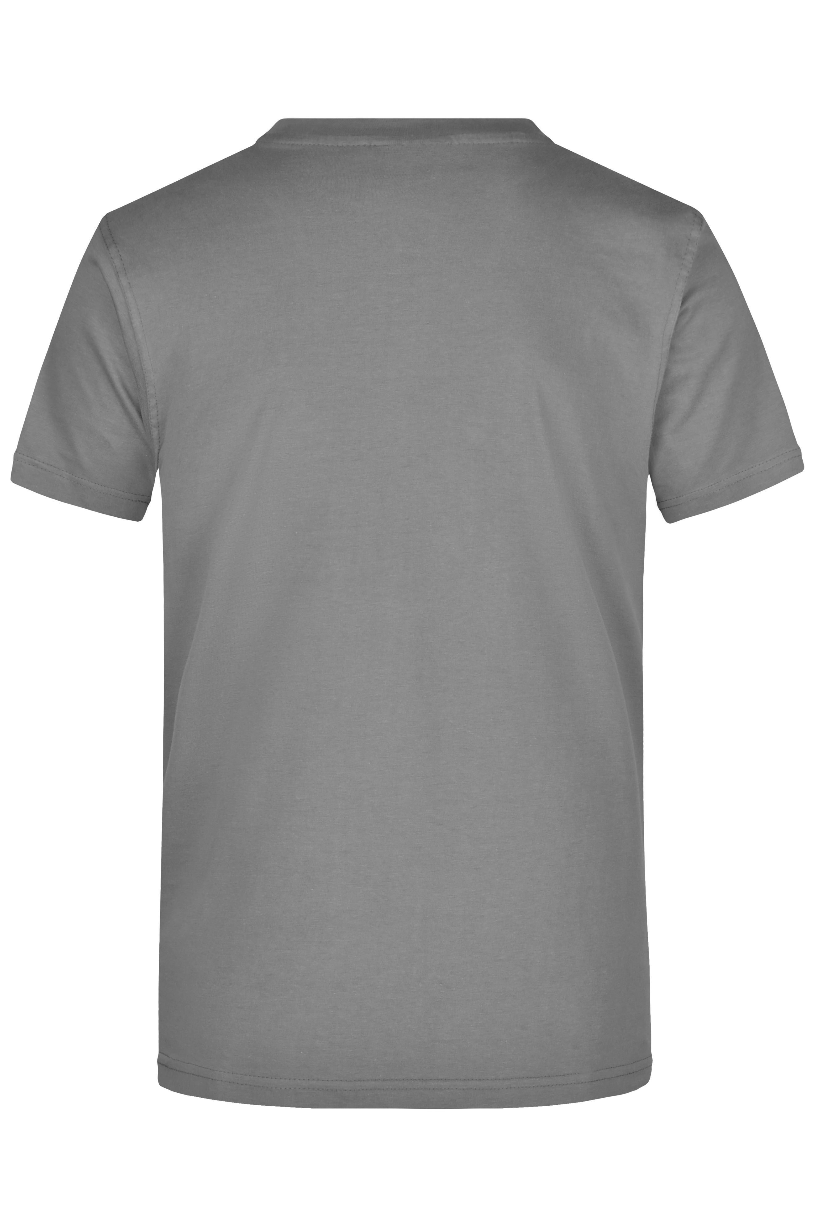 Round-T Heavy (180g/m²)
