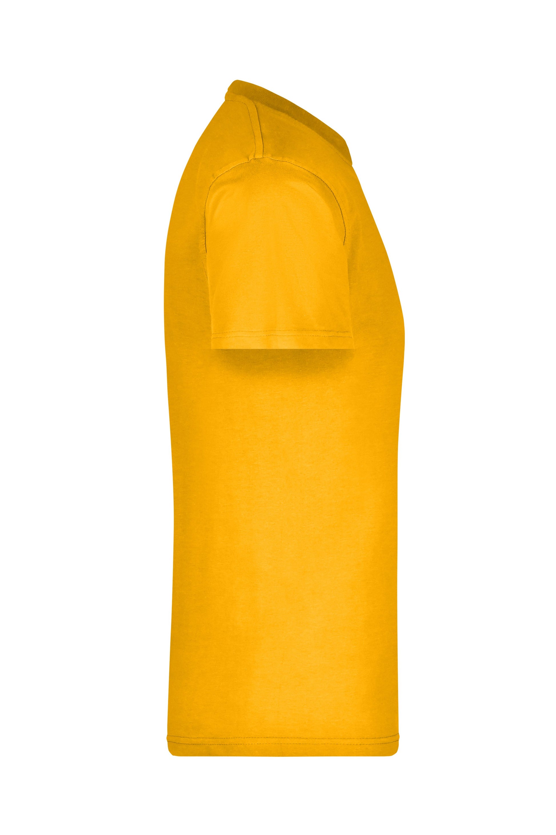 Round-T Heavy (180g/m²)
