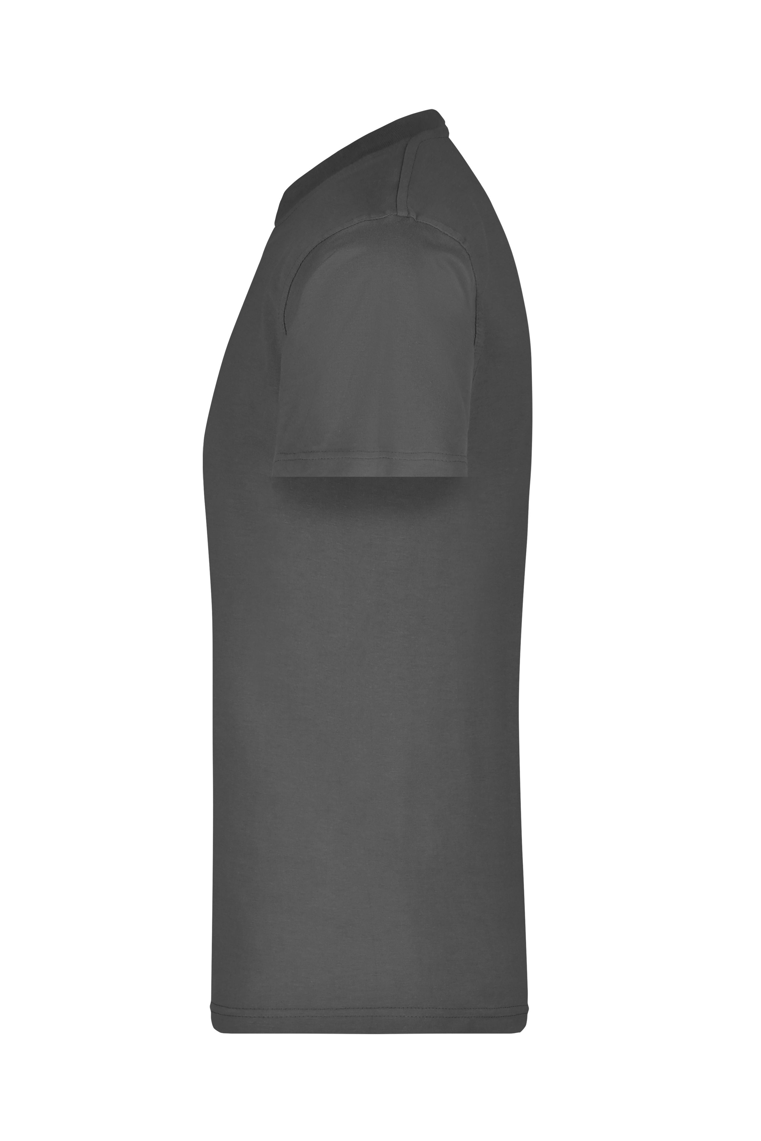 Round-T Heavy (180g/m²)