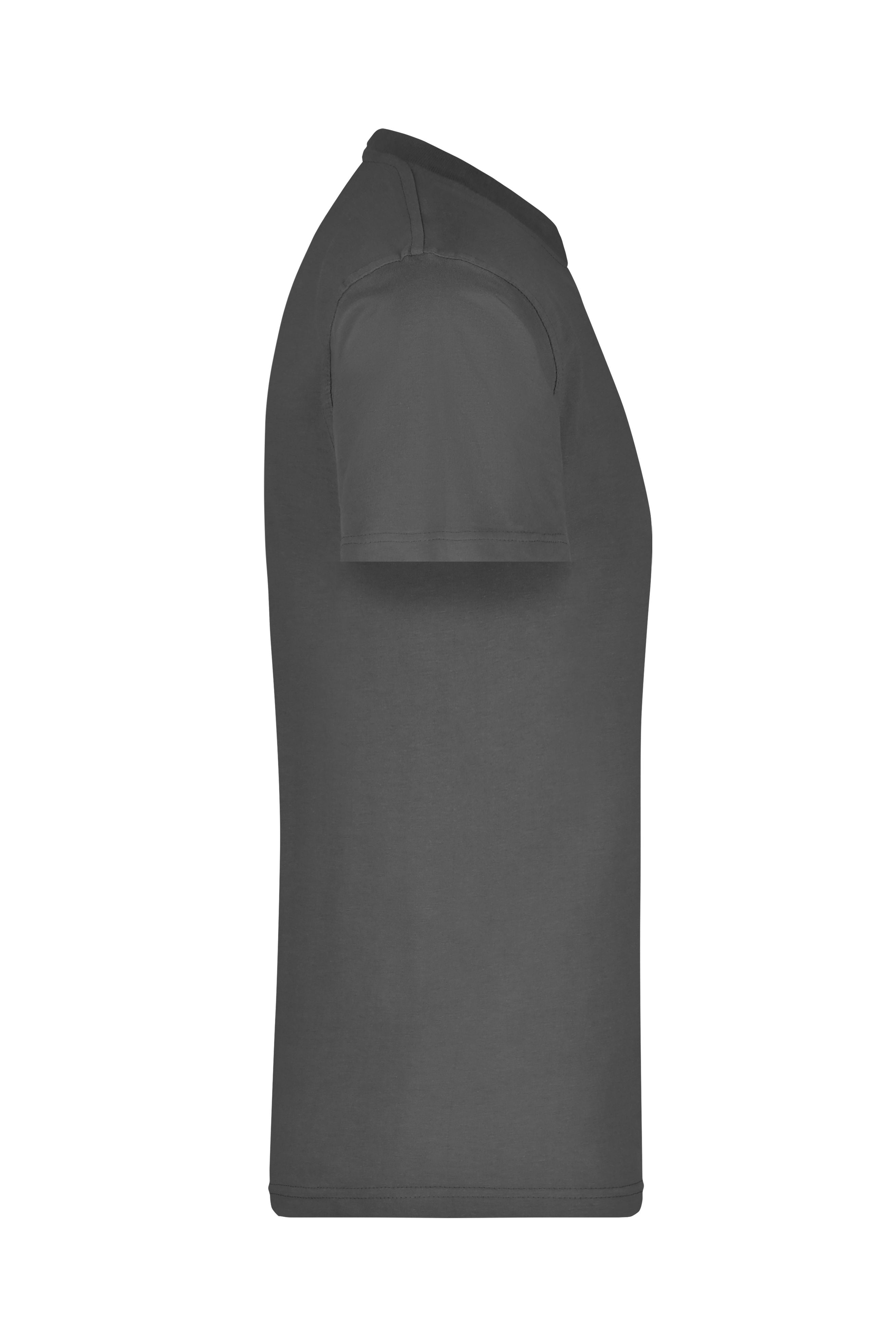Round-T Heavy (180g/m²)